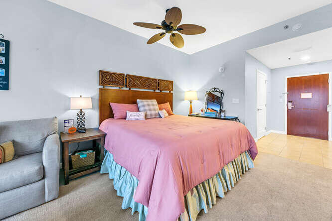 5002 S Sandestin Boulevard Miramar Beach FL 32550