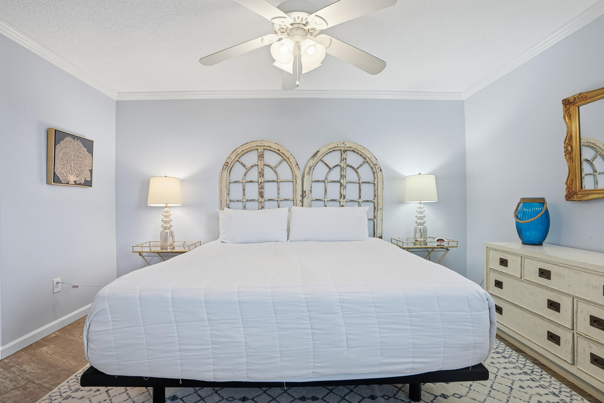 11483 Front Beach Road Panama City Beach FL 32407