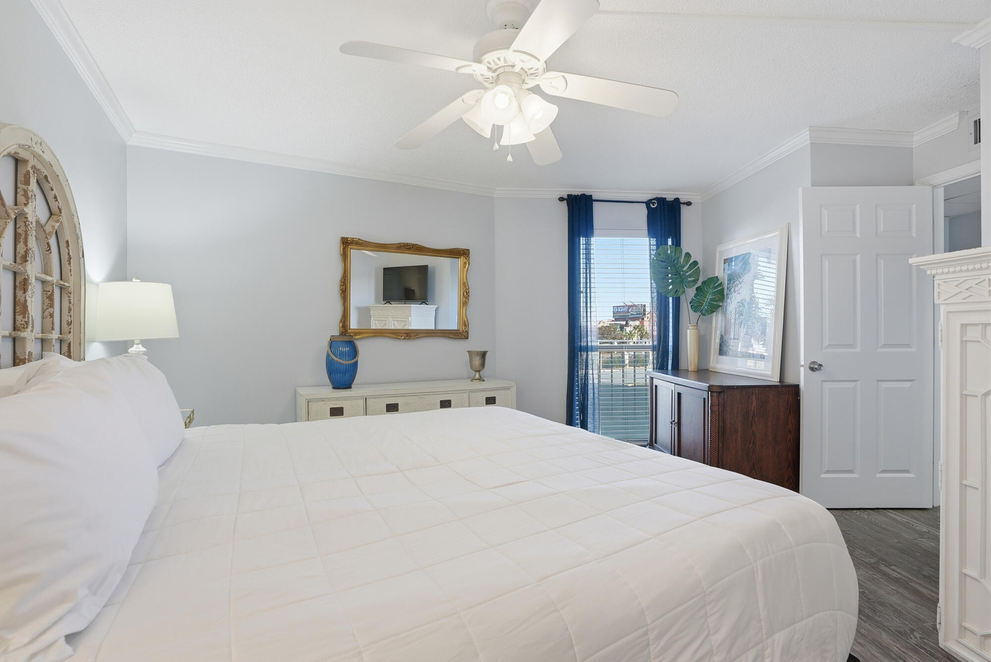 11483 Front Beach Road Panama City Beach FL 32407