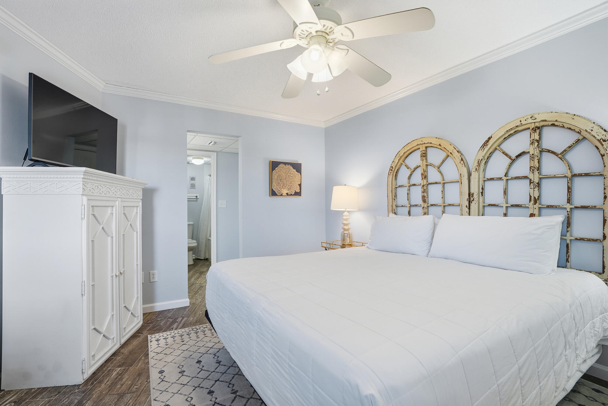 11483 Front Beach Road Panama City Beach FL 32407
