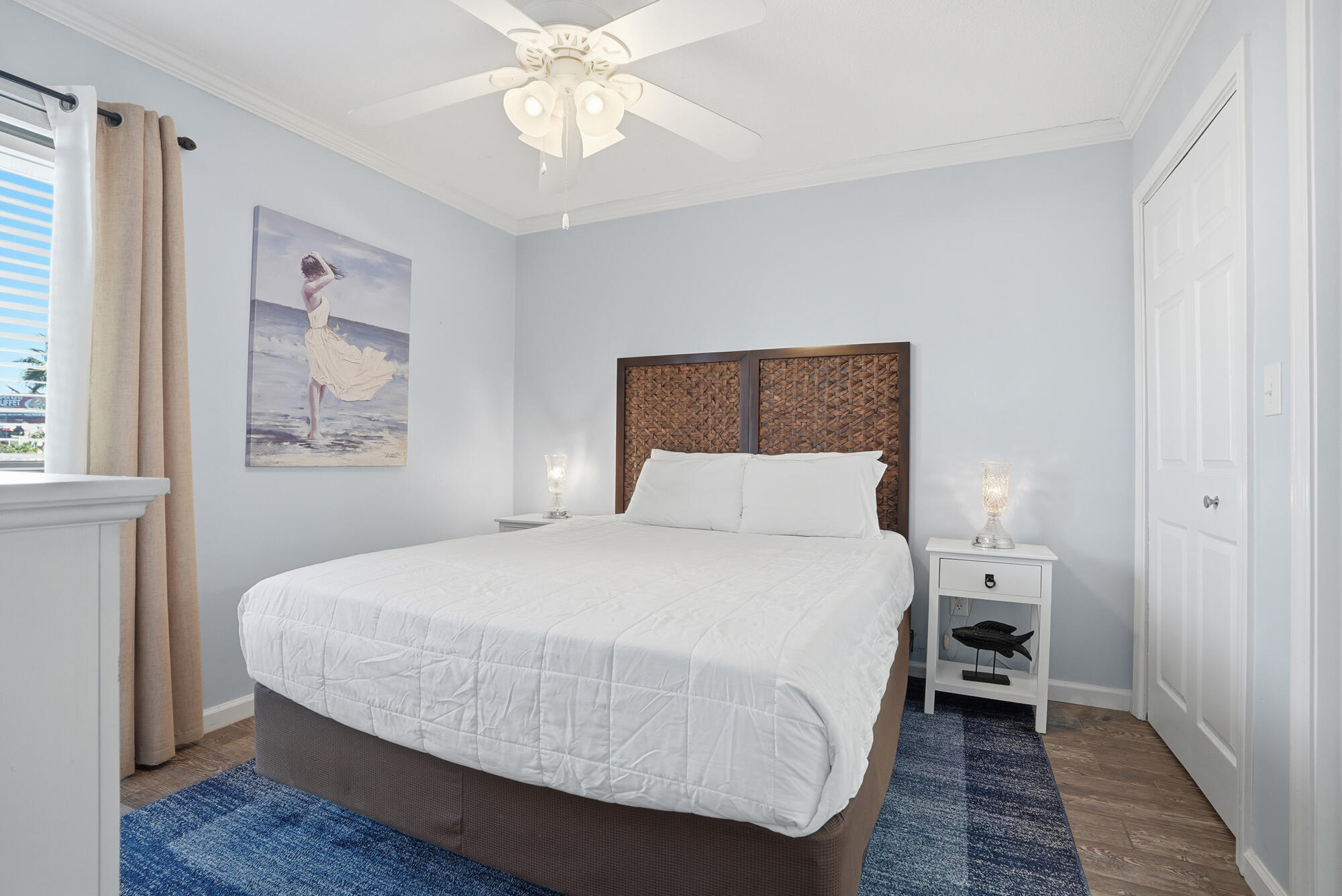 11483 Front Beach Road Panama City Beach FL 32407