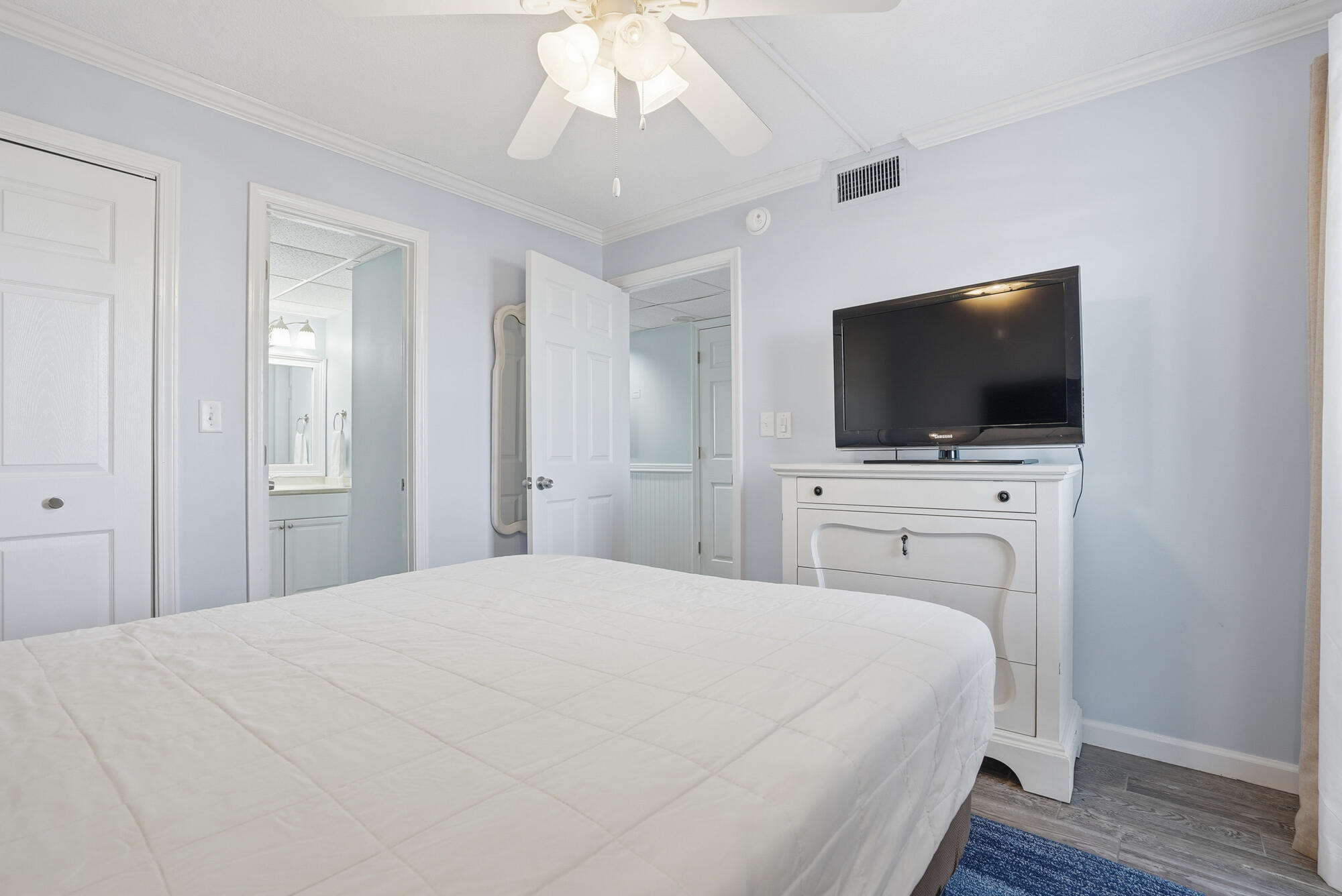 11483 Front Beach Road Panama City Beach FL 32407