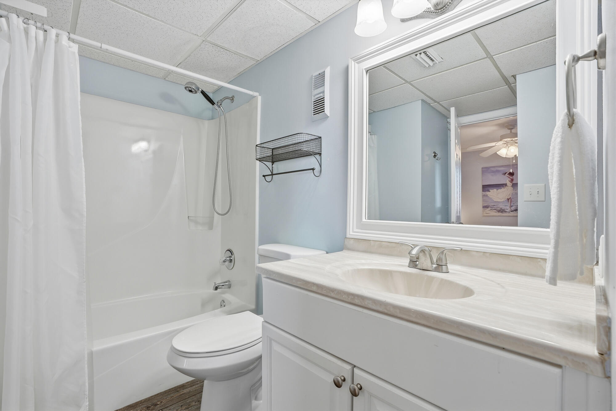 11483 Front Beach Road Panama City Beach FL 32407