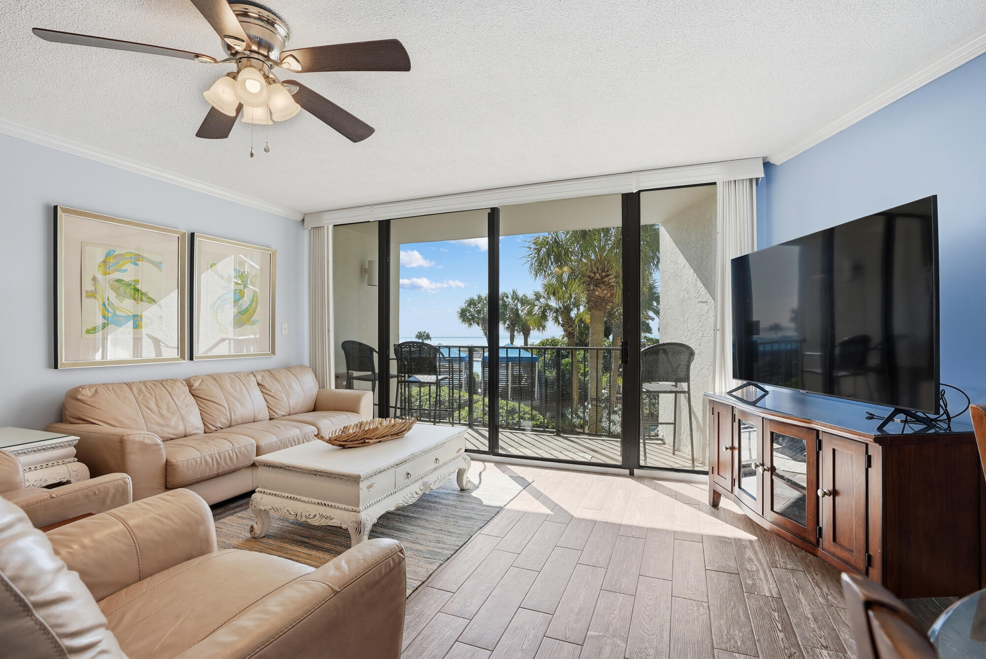 11483 Front Beach Road Panama City Beach FL 32407