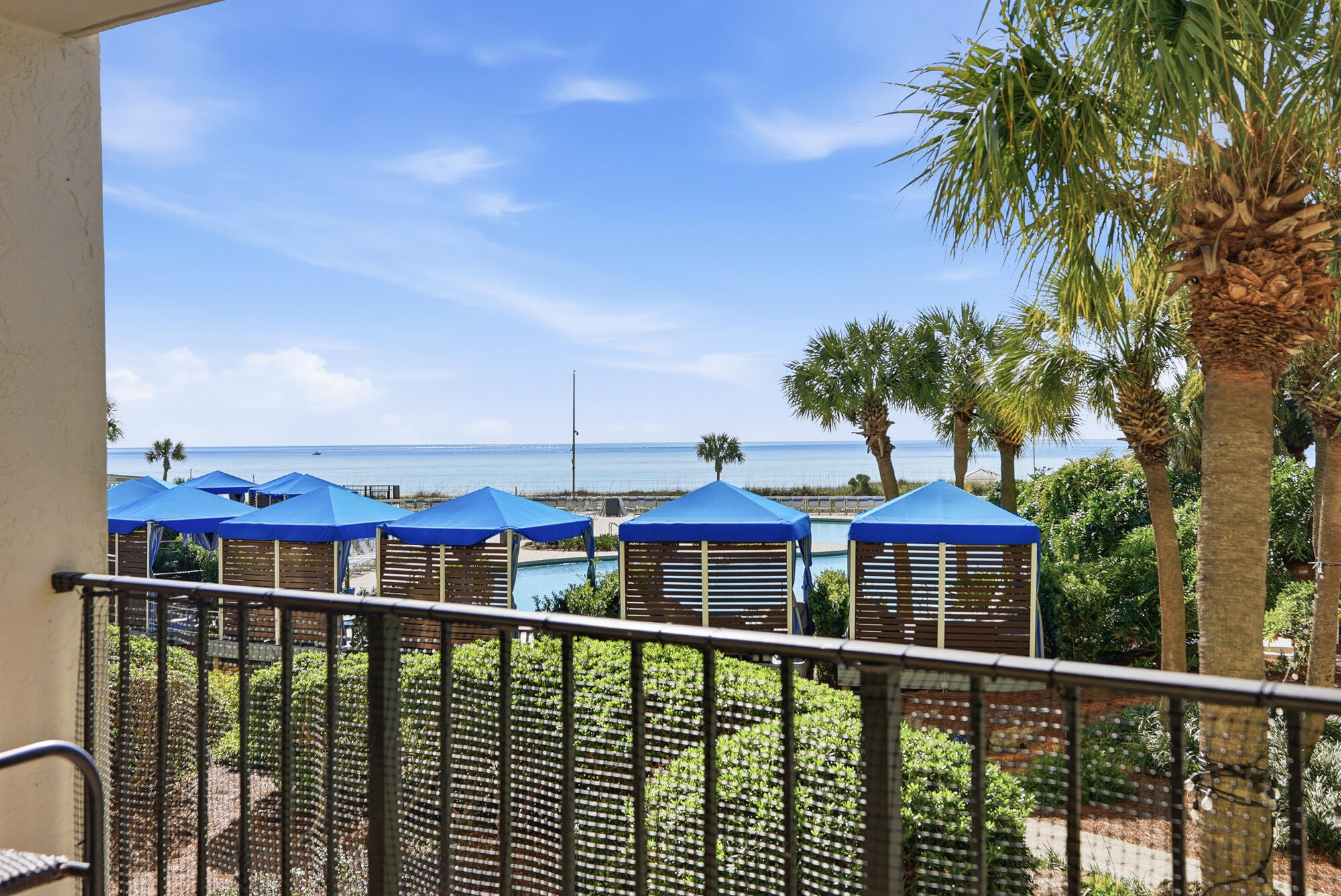 11483 Front Beach Road Panama City Beach FL 32407