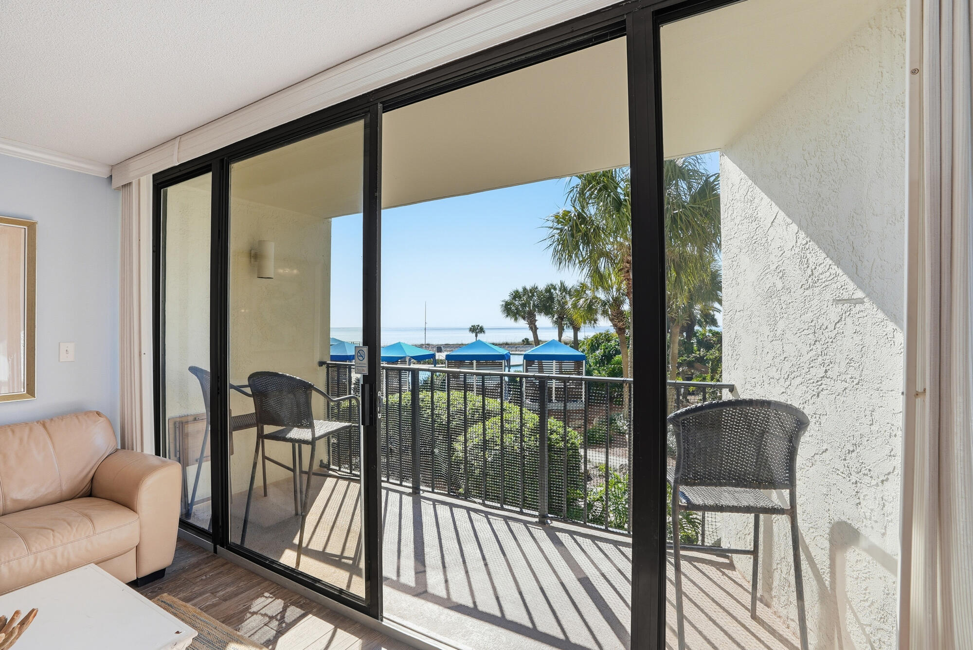 11483 Front Beach Road Panama City Beach FL 32407
