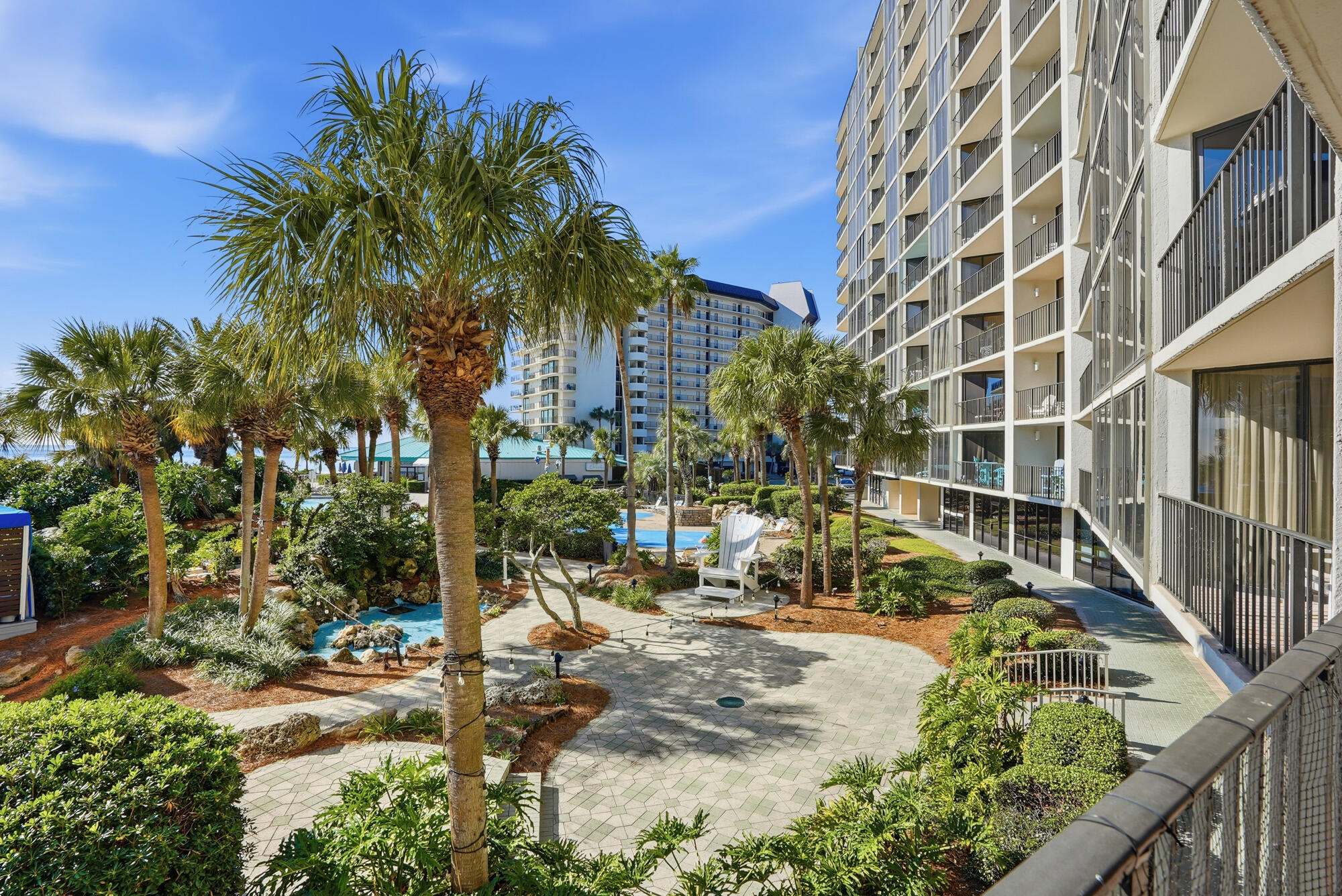 11483 Front Beach Road Panama City Beach FL 32407