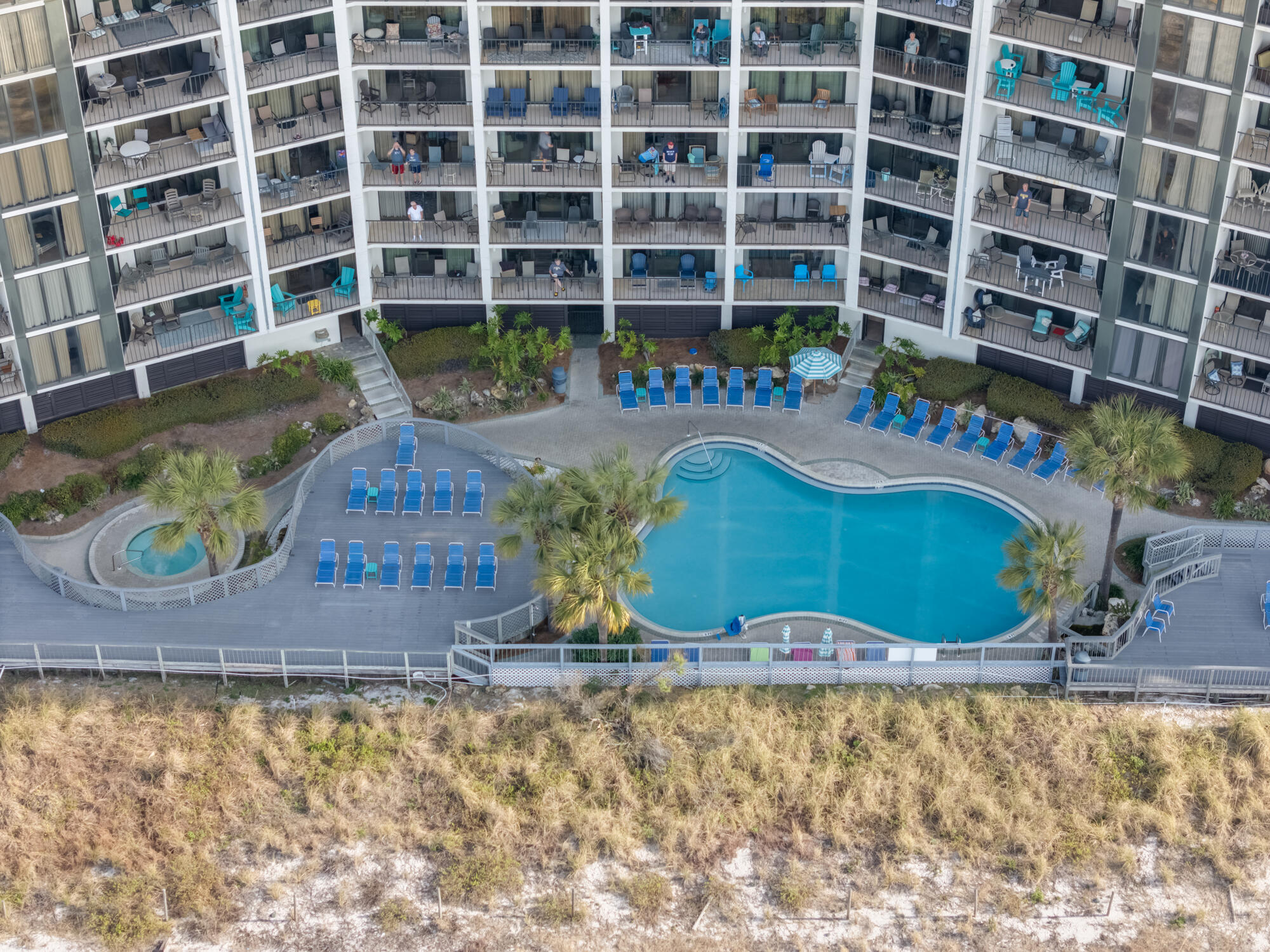 11483 Front Beach Road Panama City Beach FL 32407
