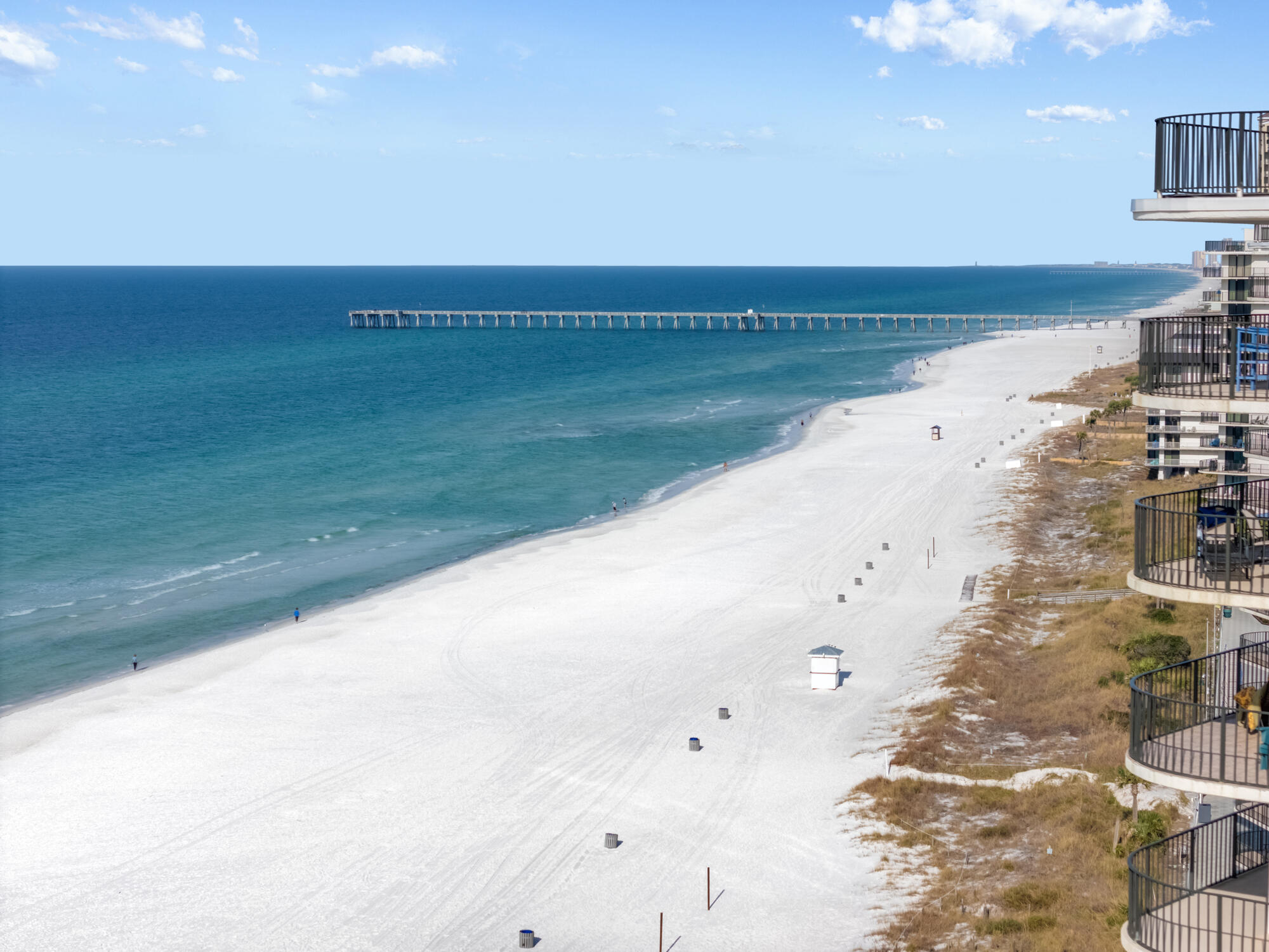 11483 Front Beach Road Panama City Beach FL 32407