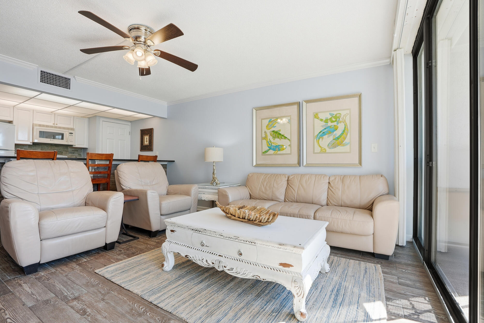 11483 Front Beach Road Panama City Beach FL 32407