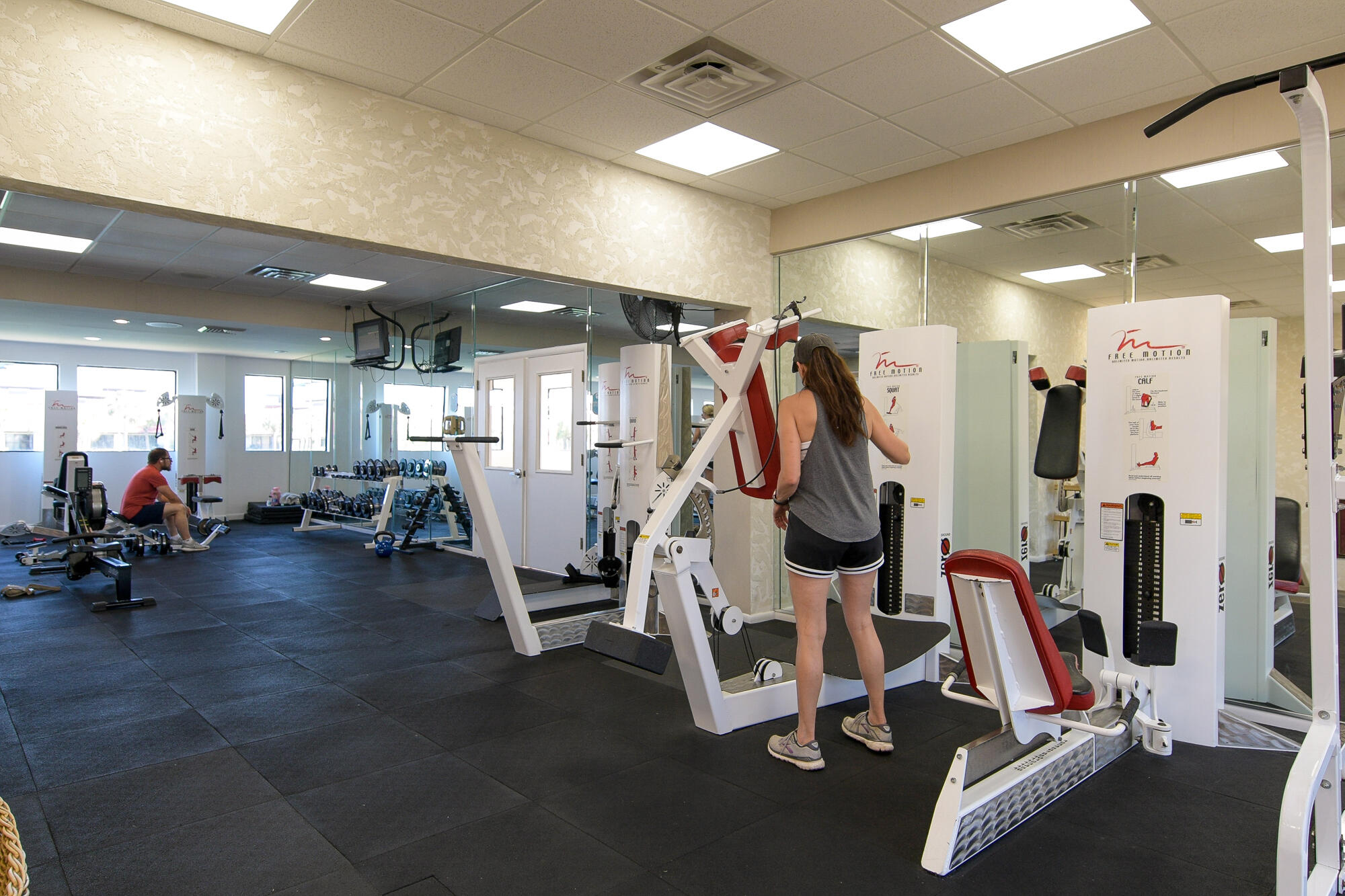 11483 Front Beach Road Panama City Beach FL 32407