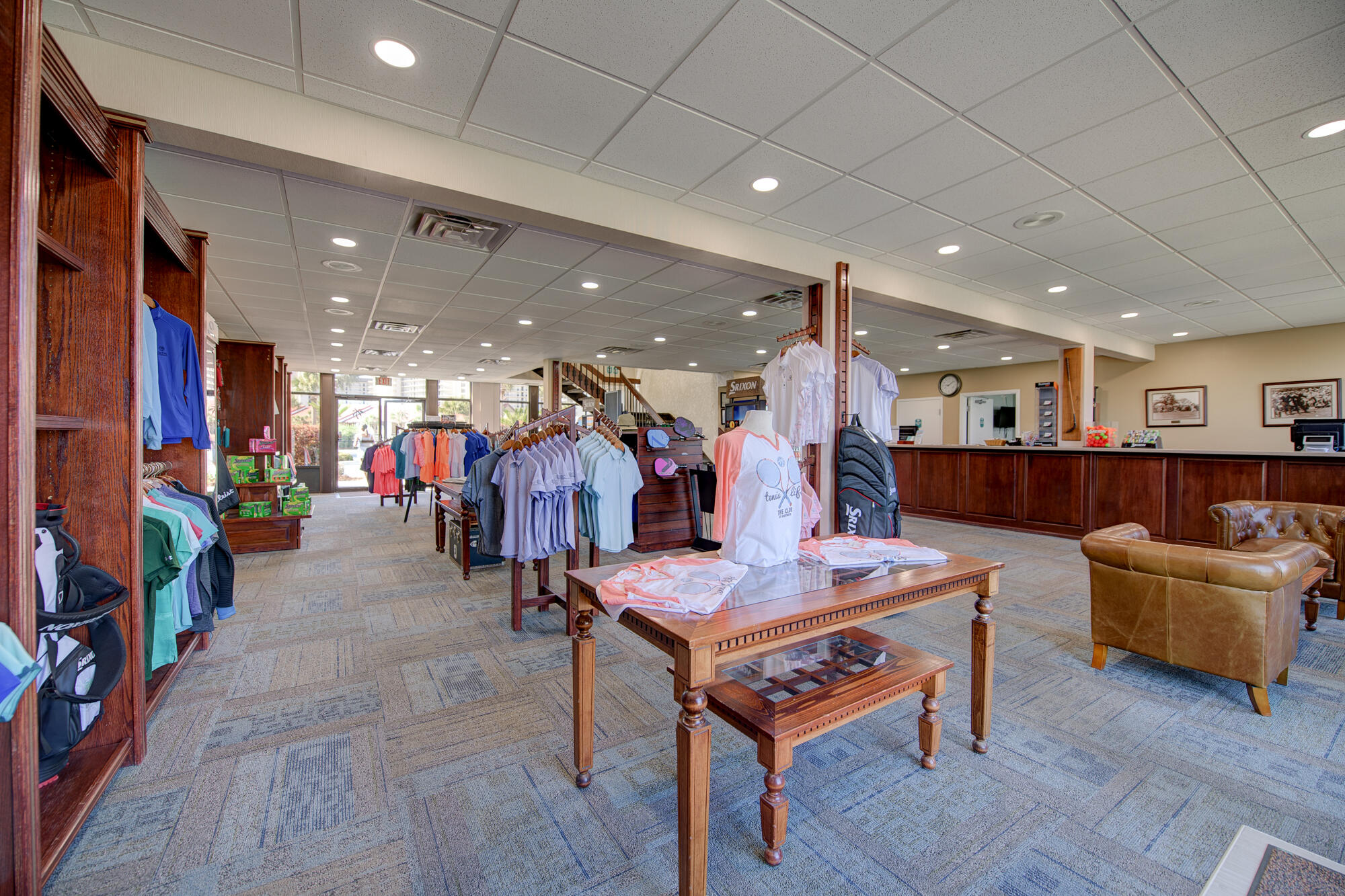 11483 Front Beach Road Panama City Beach FL 32407