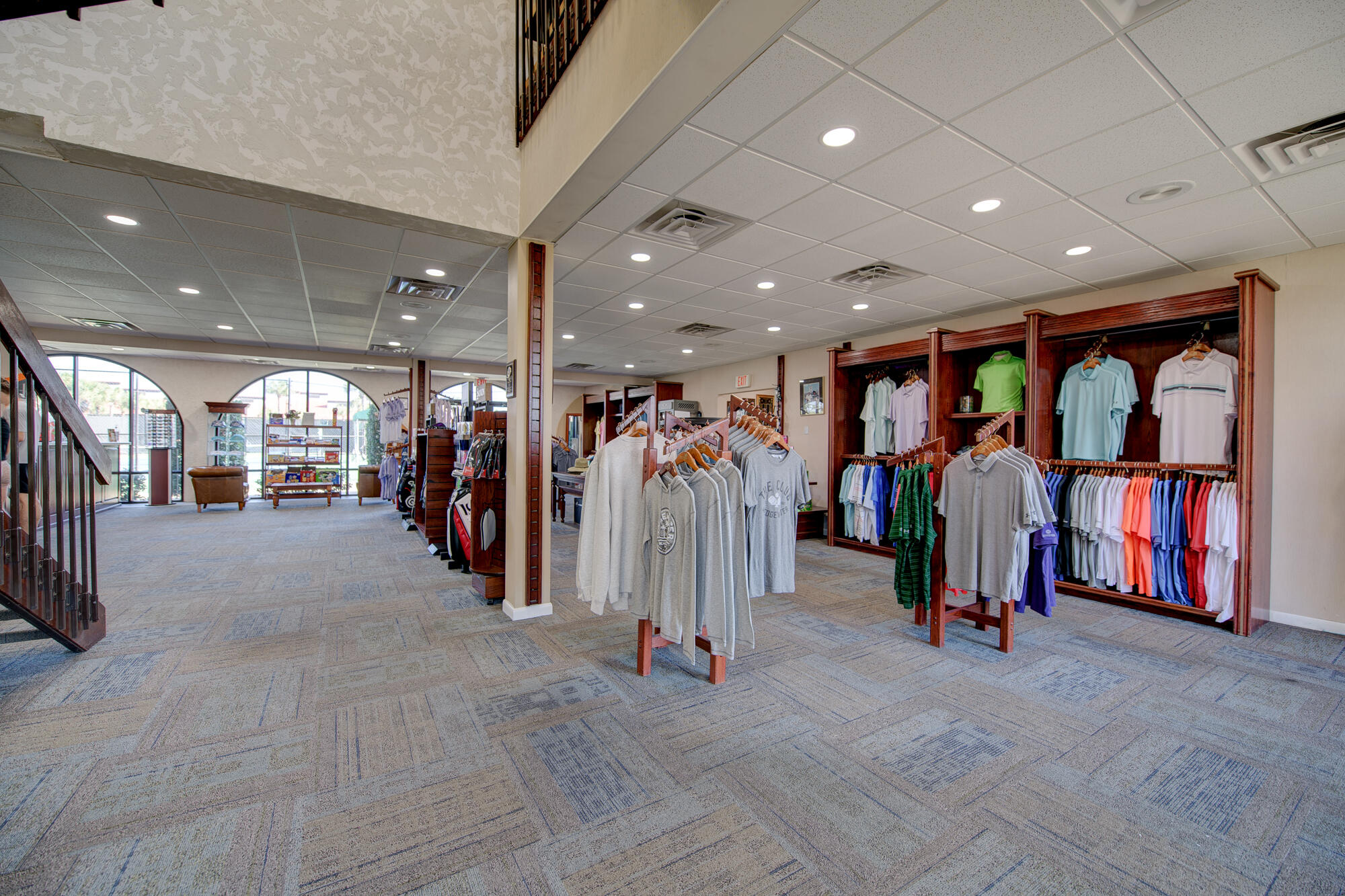 11483 Front Beach Road Panama City Beach FL 32407