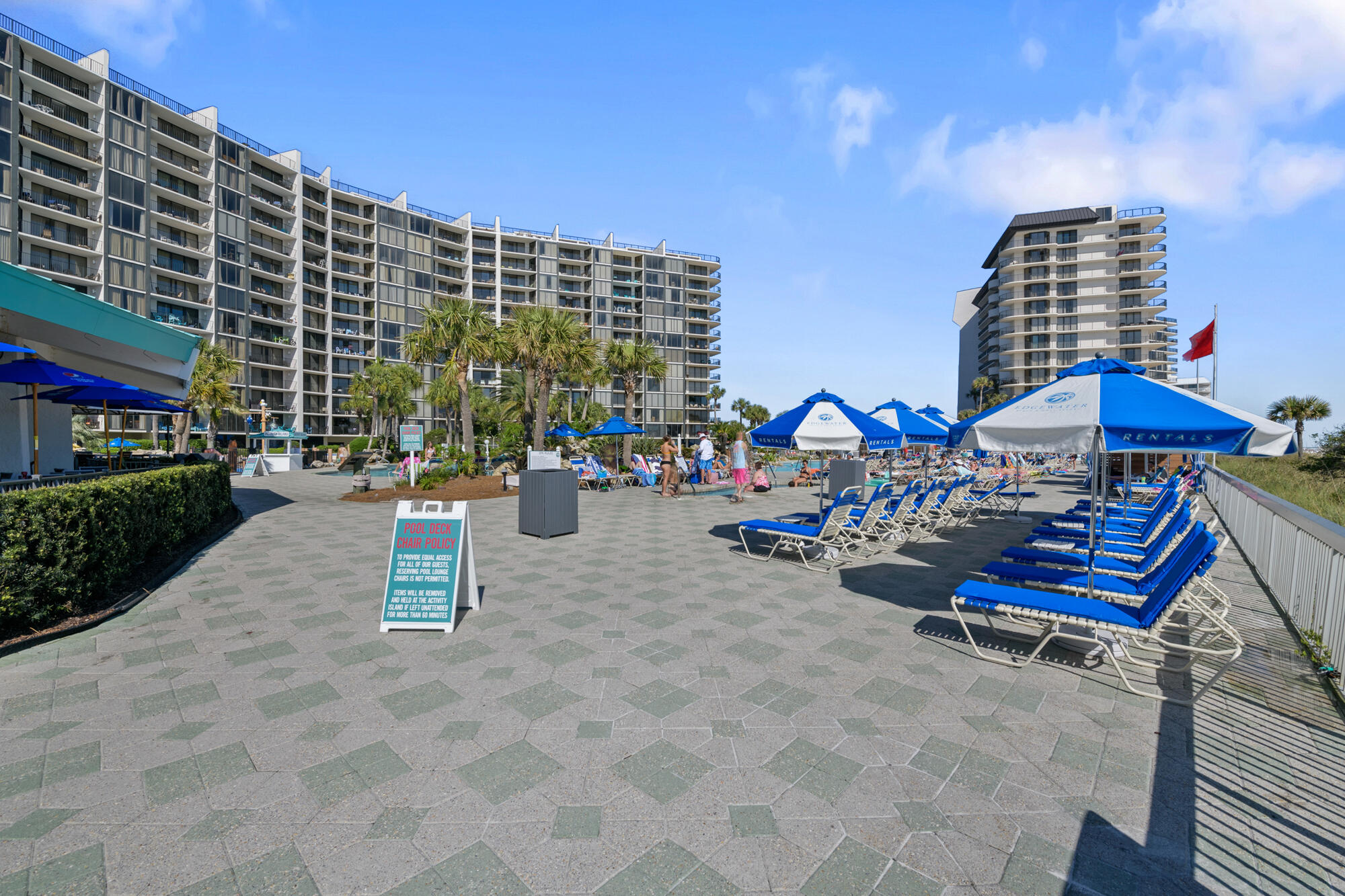 11483 Front Beach Road Panama City Beach FL 32407
