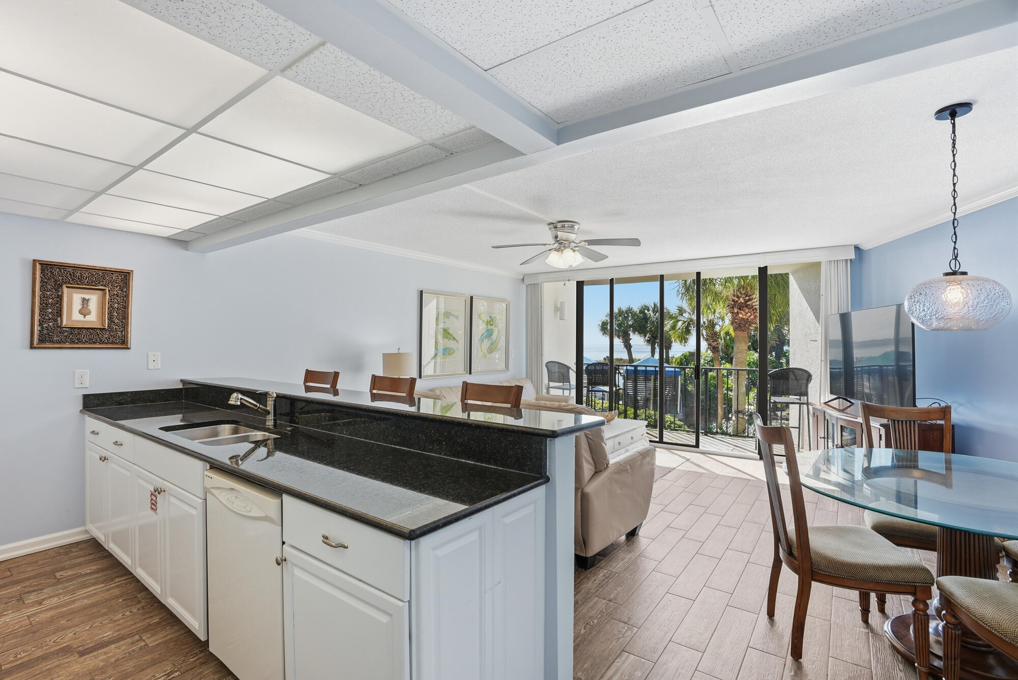 11483 Front Beach Road Panama City Beach FL 32407