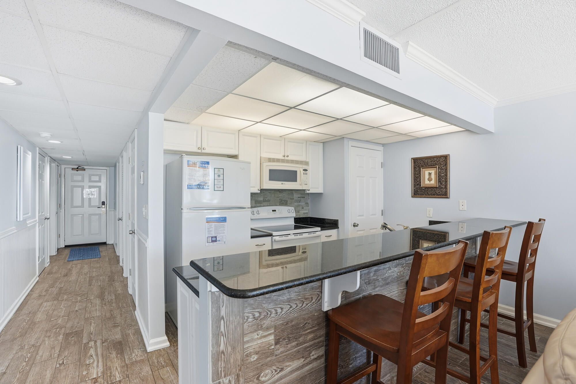 11483 Front Beach Road Panama City Beach FL 32407