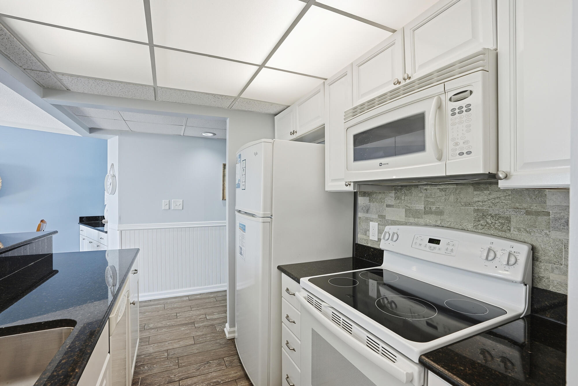 11483 Front Beach Road Panama City Beach FL 32407