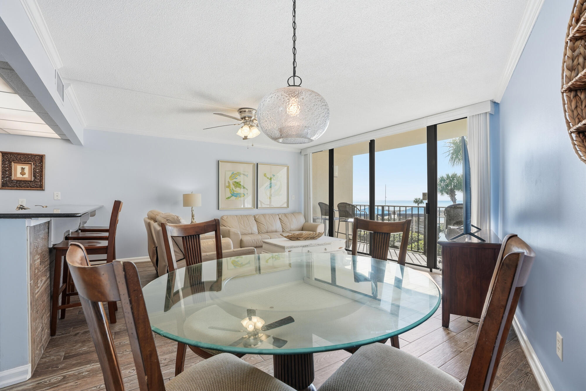11483 Front Beach Road Panama City Beach FL 32407