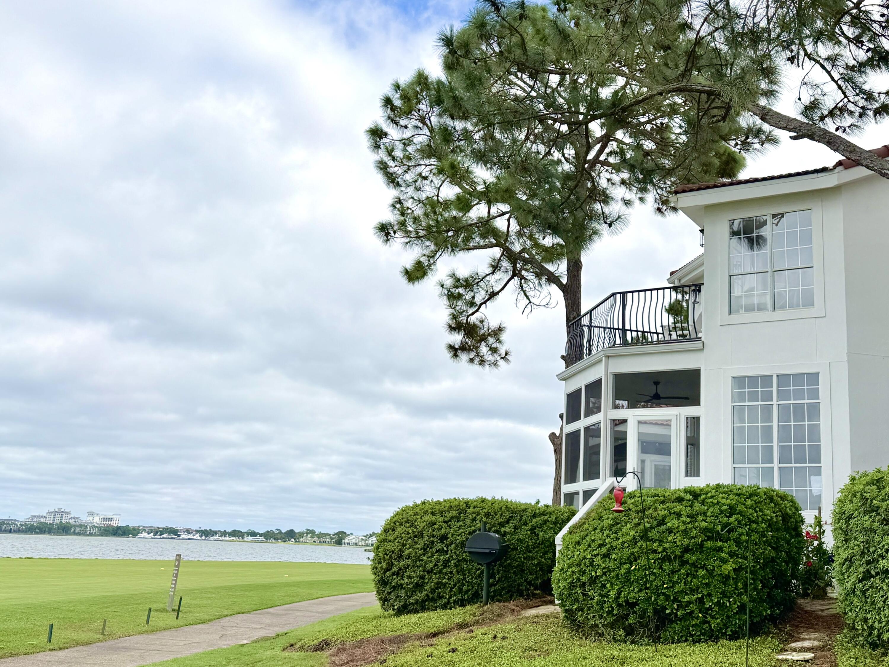 32 Vantage Point Miramar Beach FL 32550