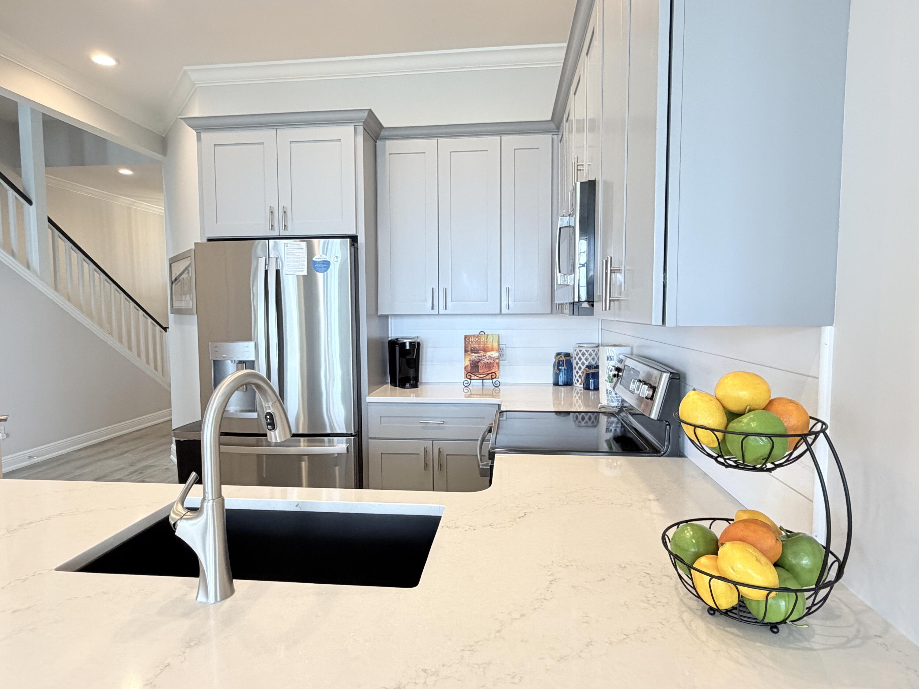 32 Vantage Point Miramar Beach FL 32550