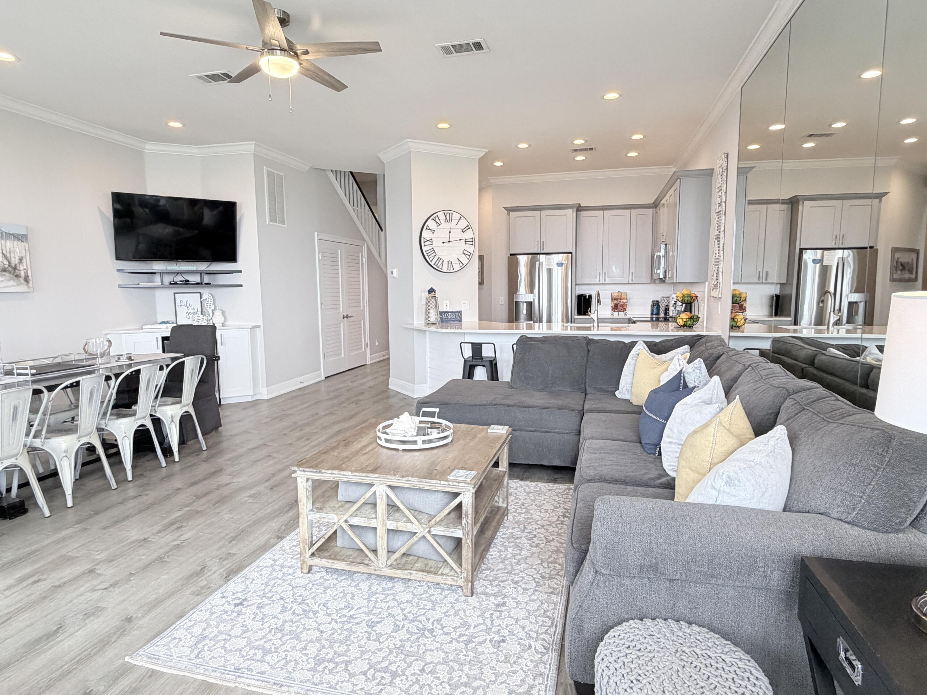 32 Vantage Point Miramar Beach FL 32550