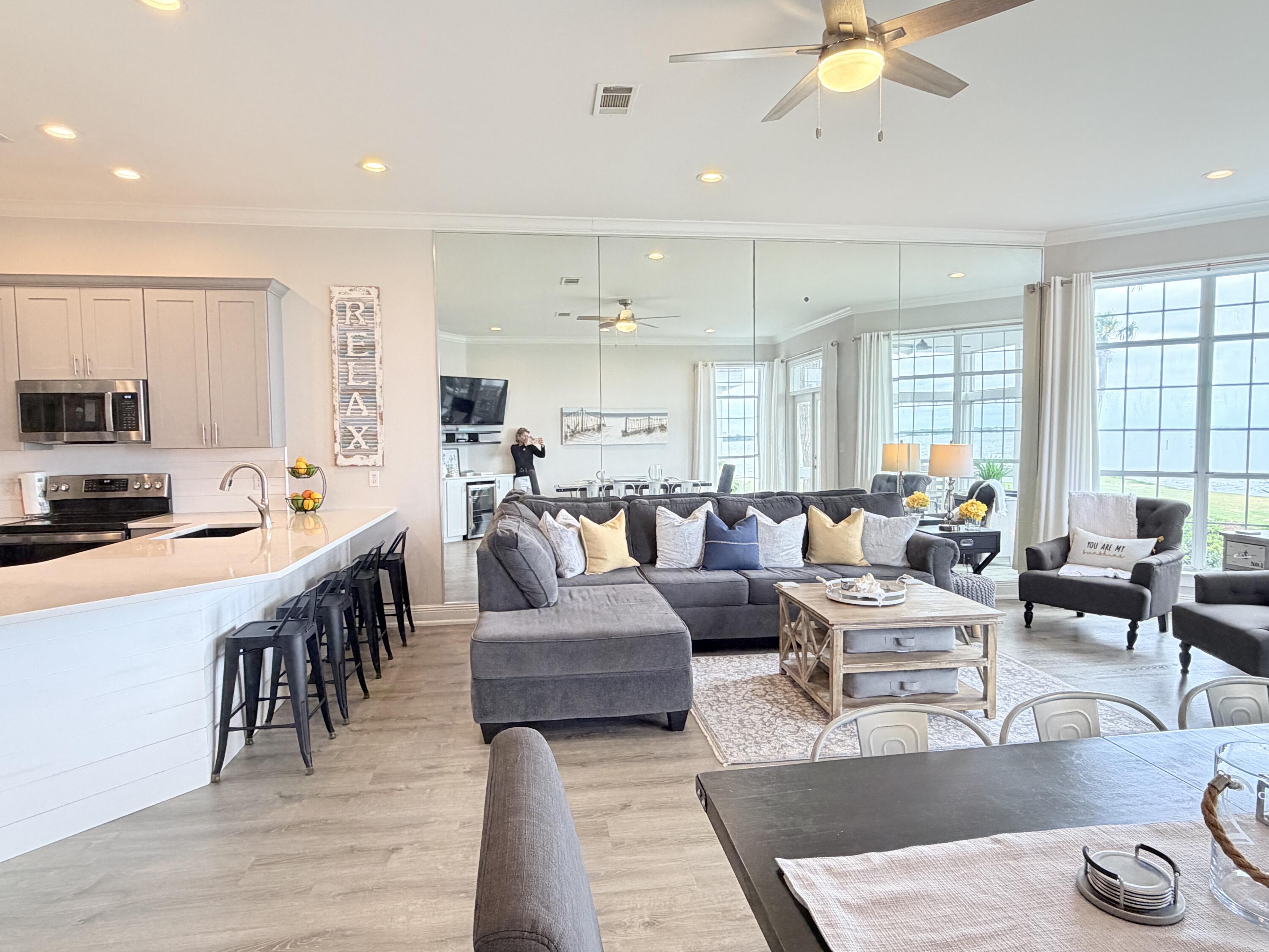 32 Vantage Point Miramar Beach FL 32550