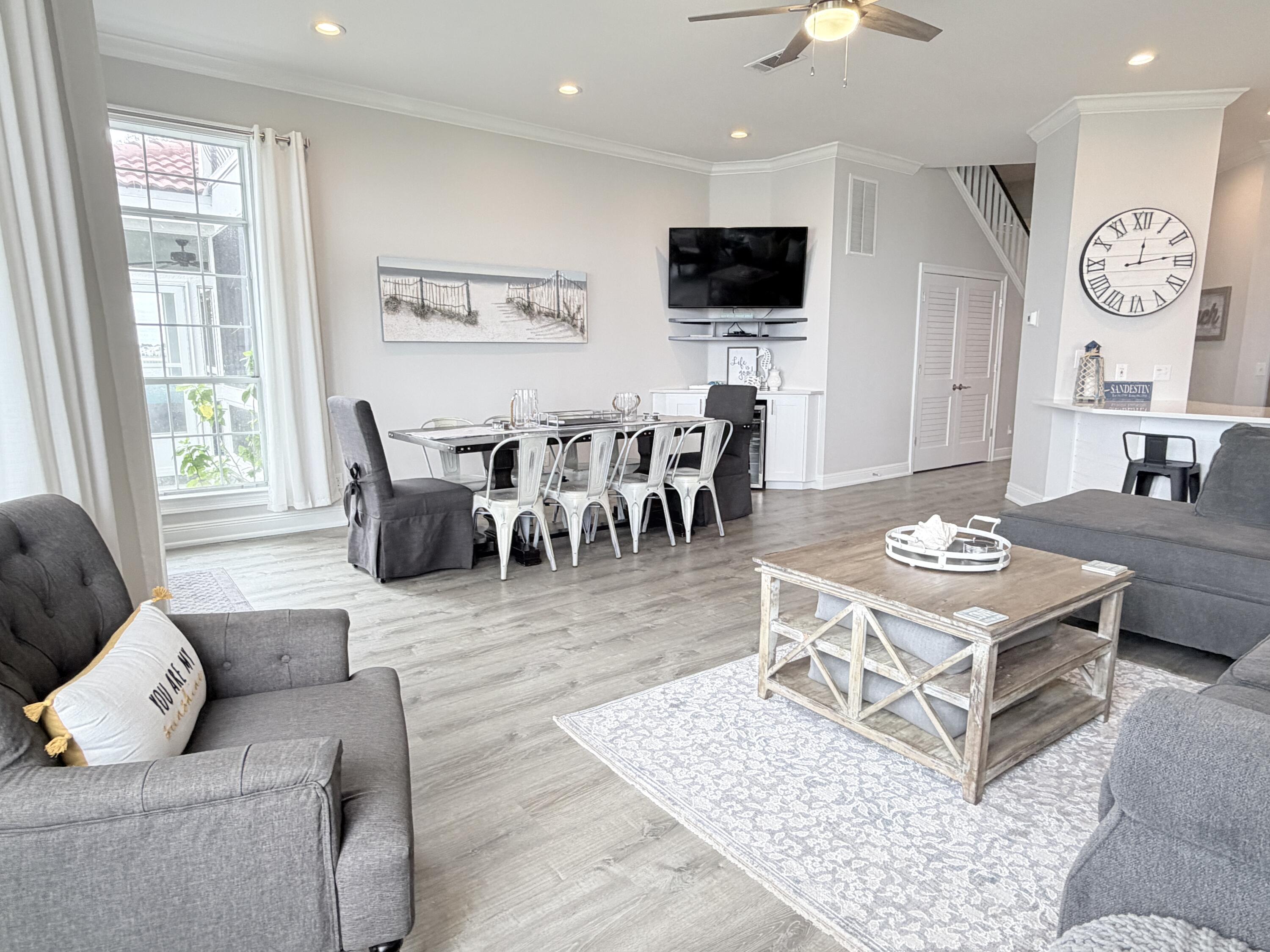 32 Vantage Point Miramar Beach FL 32550