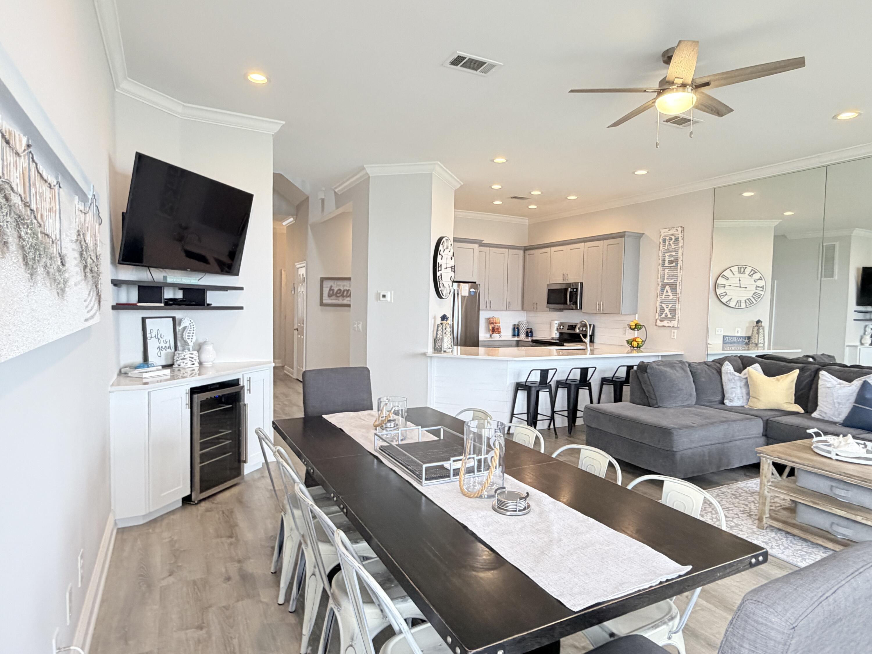 32 Vantage Point Miramar Beach FL 32550