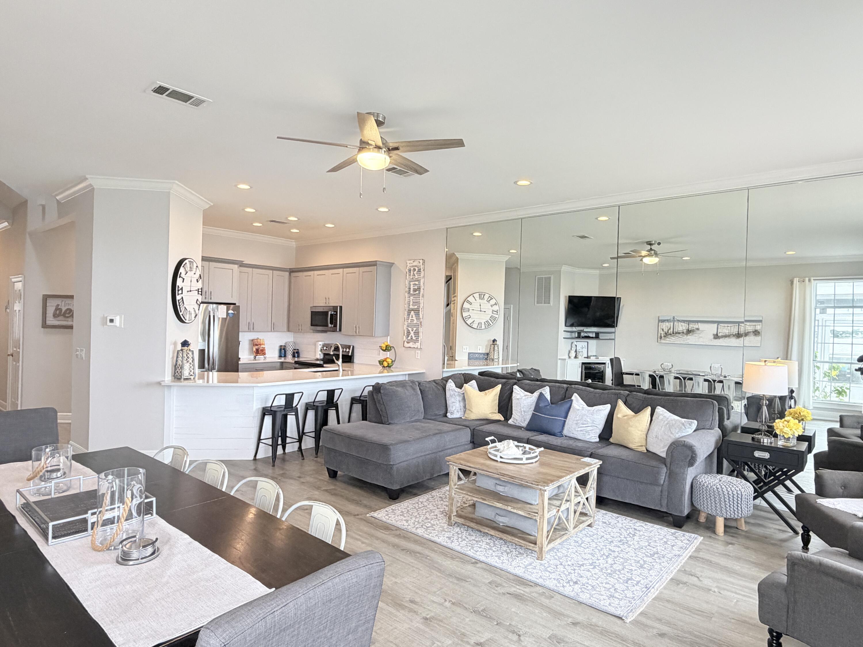 32 Vantage Point Miramar Beach FL 32550