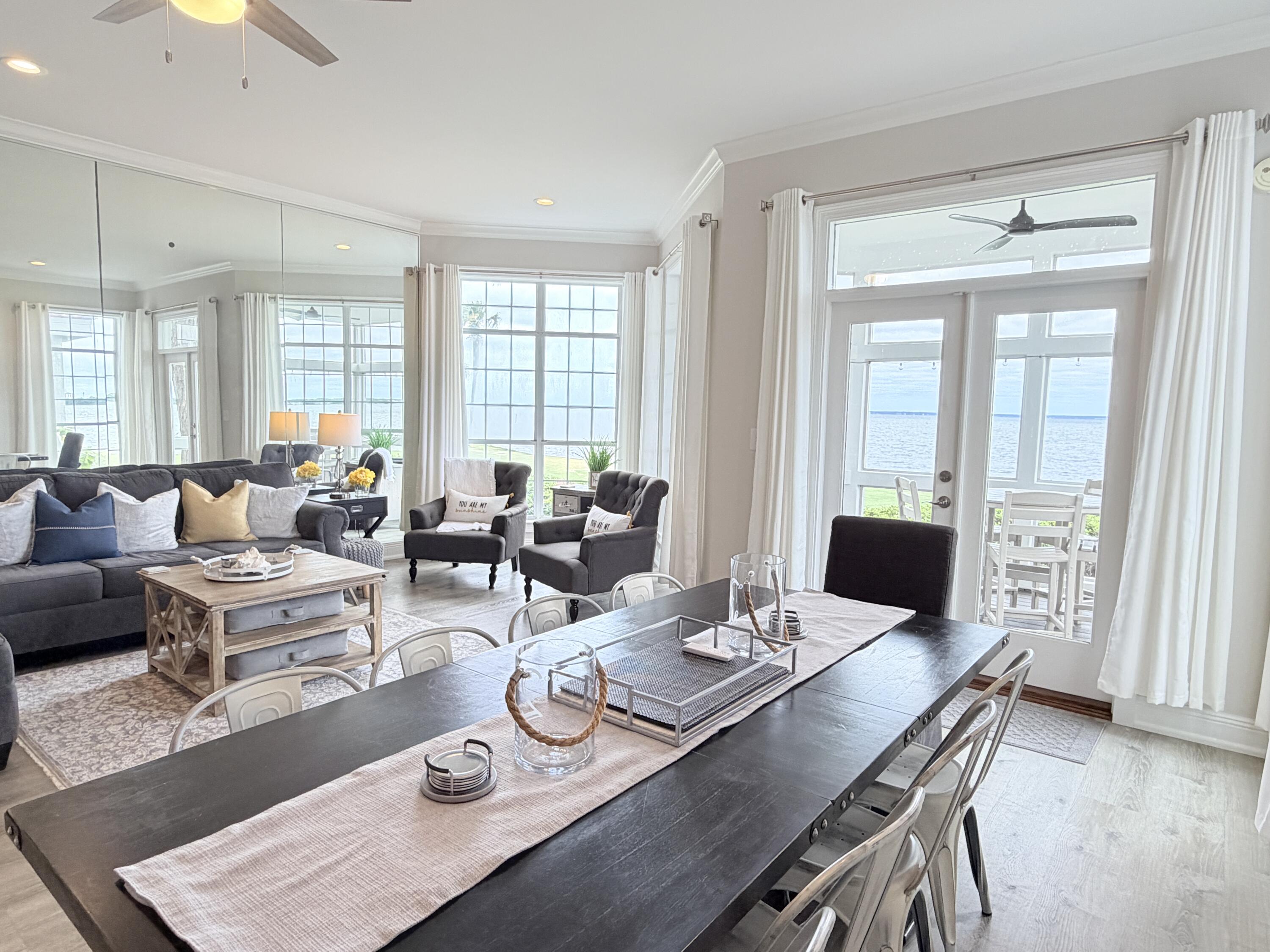 32 Vantage Point Miramar Beach FL 32550