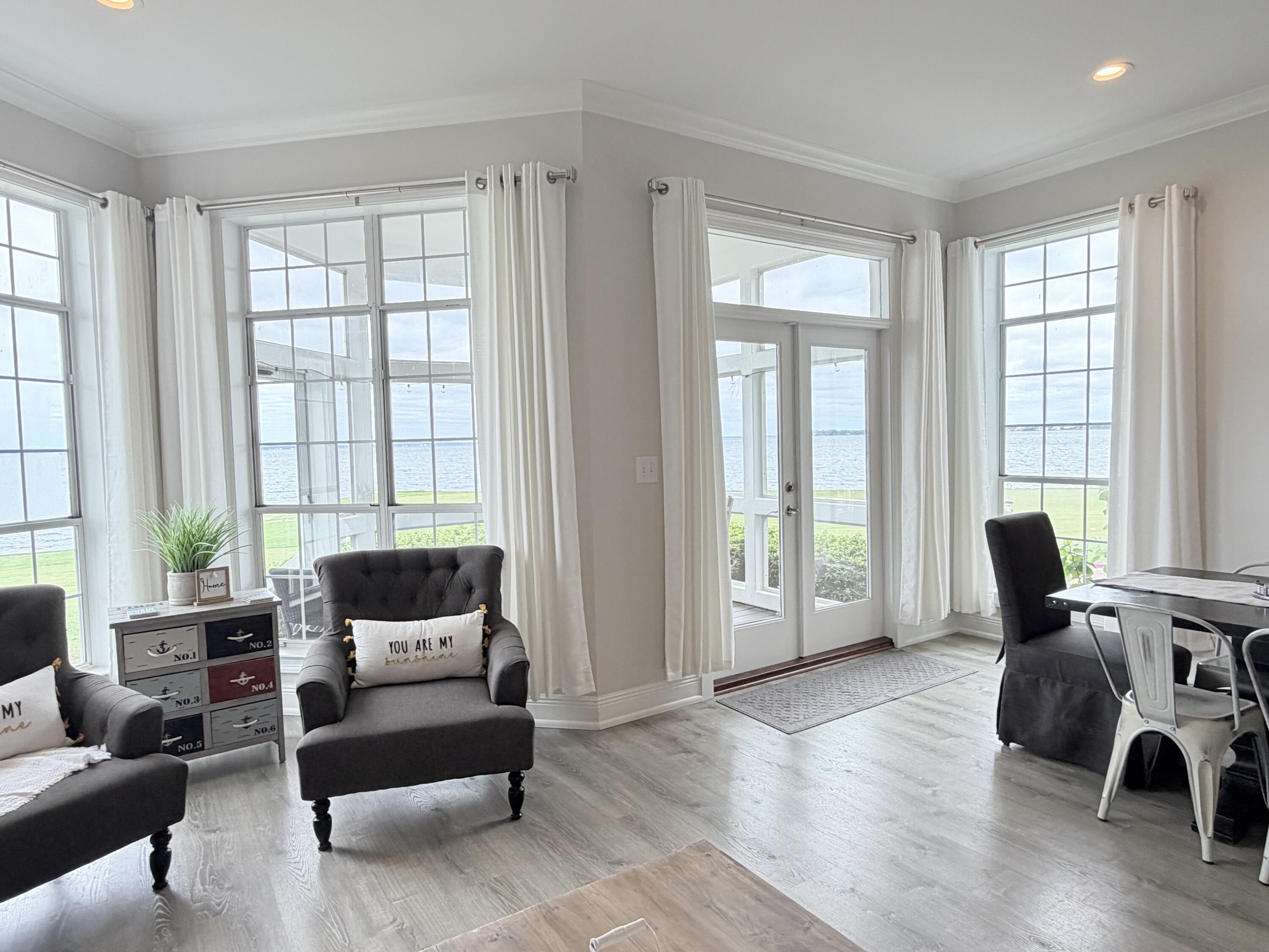 32 Vantage Point Miramar Beach FL 32550