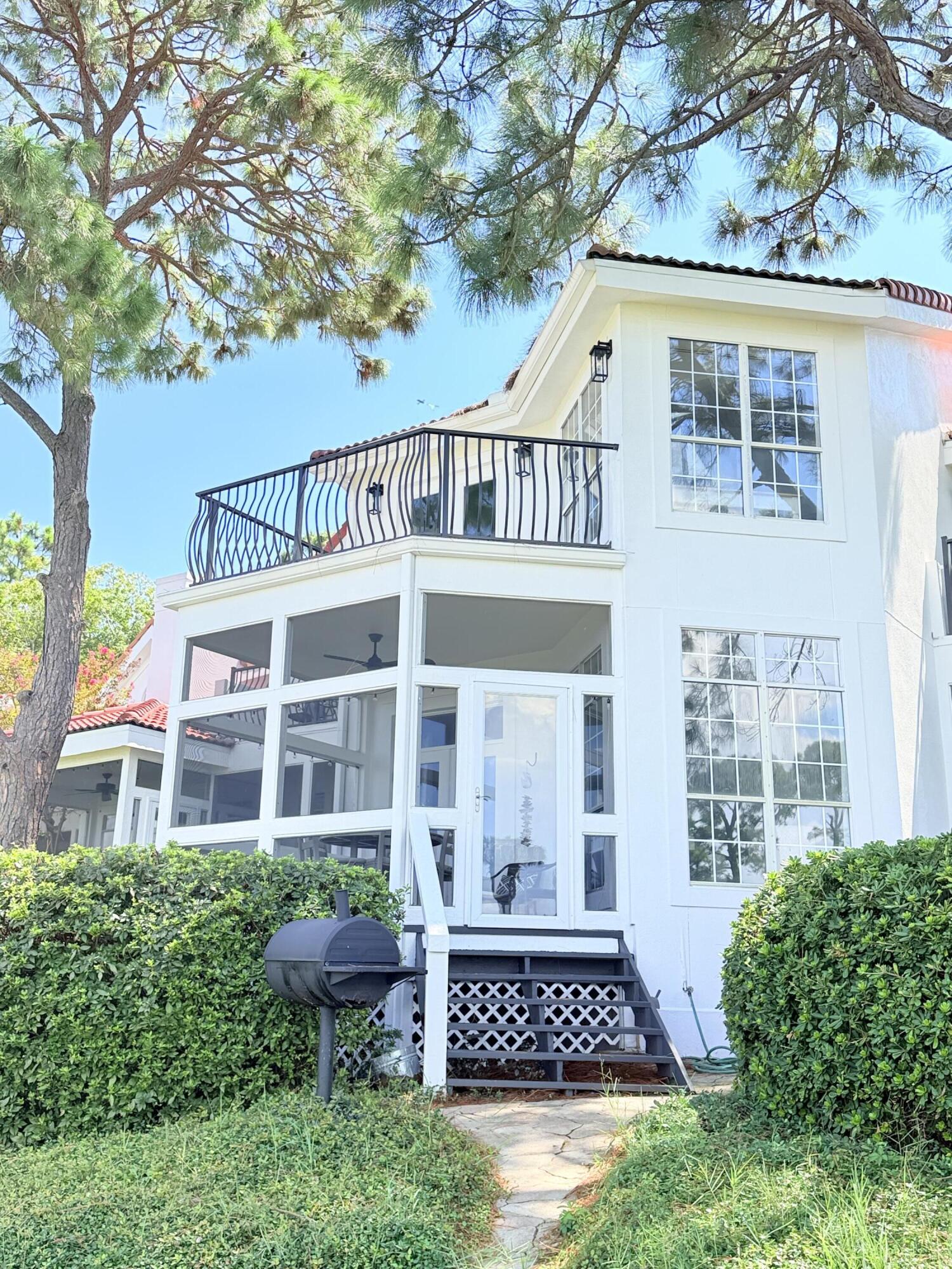 32 Vantage Point Miramar Beach FL 32550