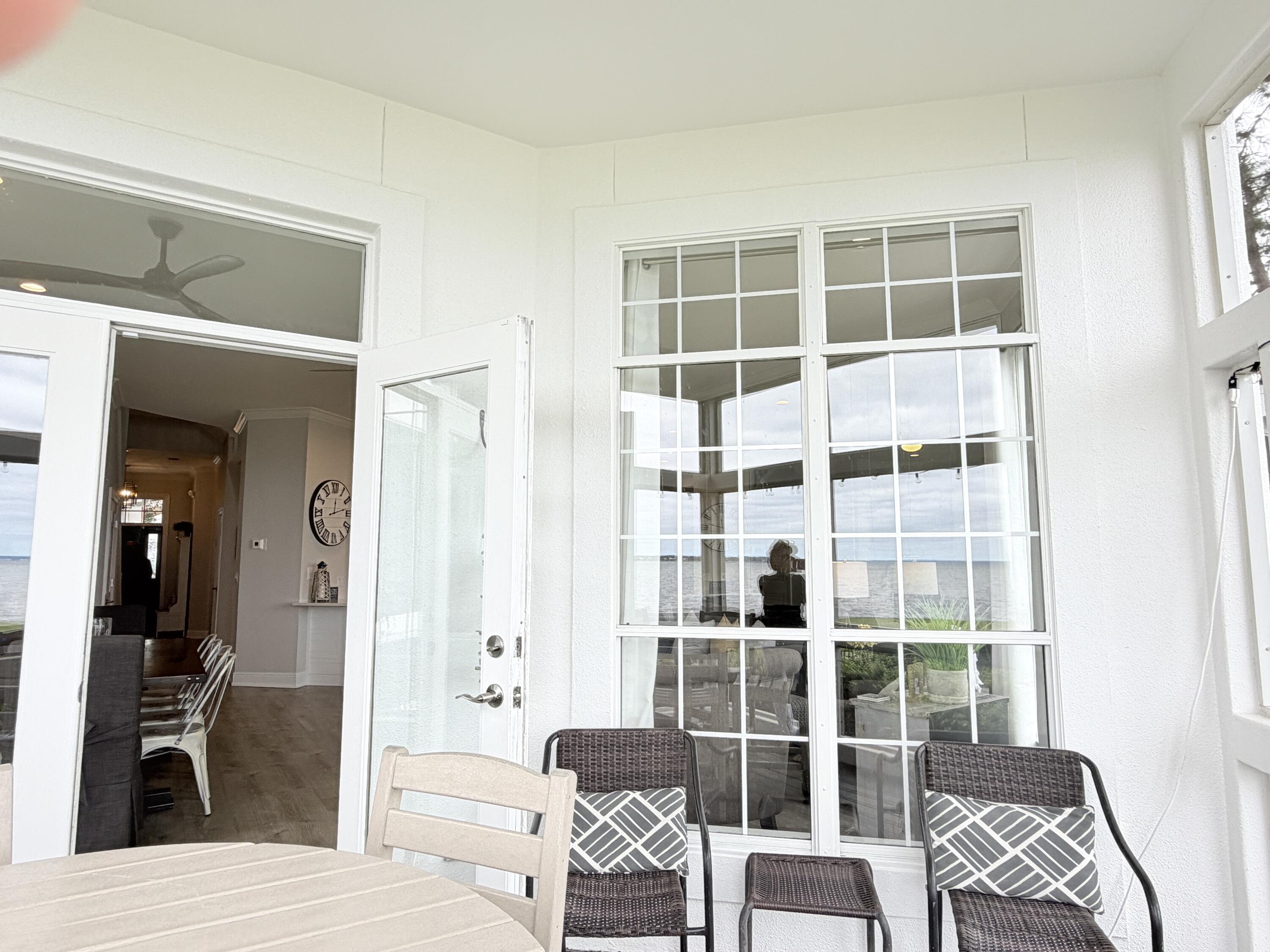 32 Vantage Point Miramar Beach FL 32550
