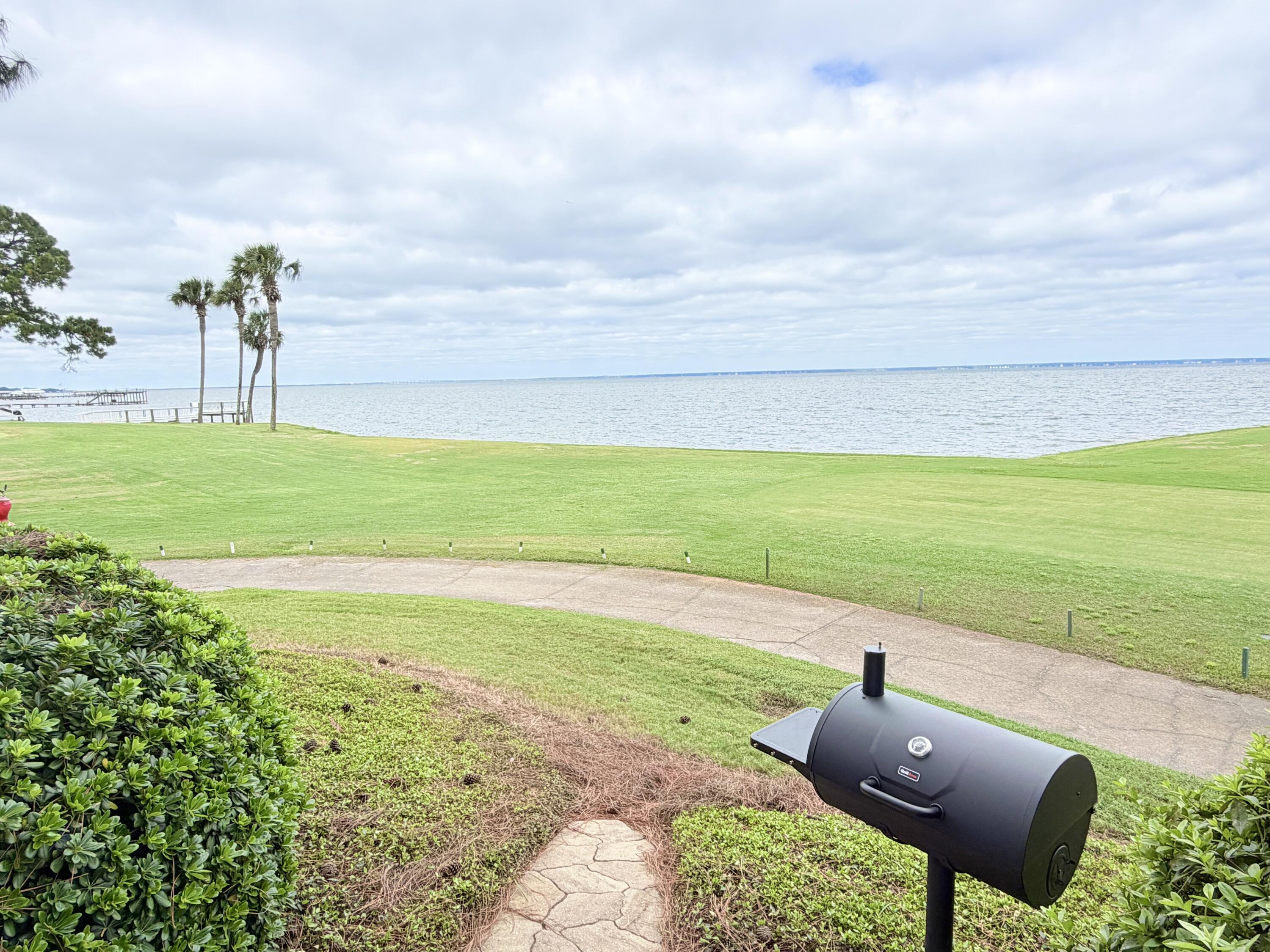 32 Vantage Point Miramar Beach FL 32550