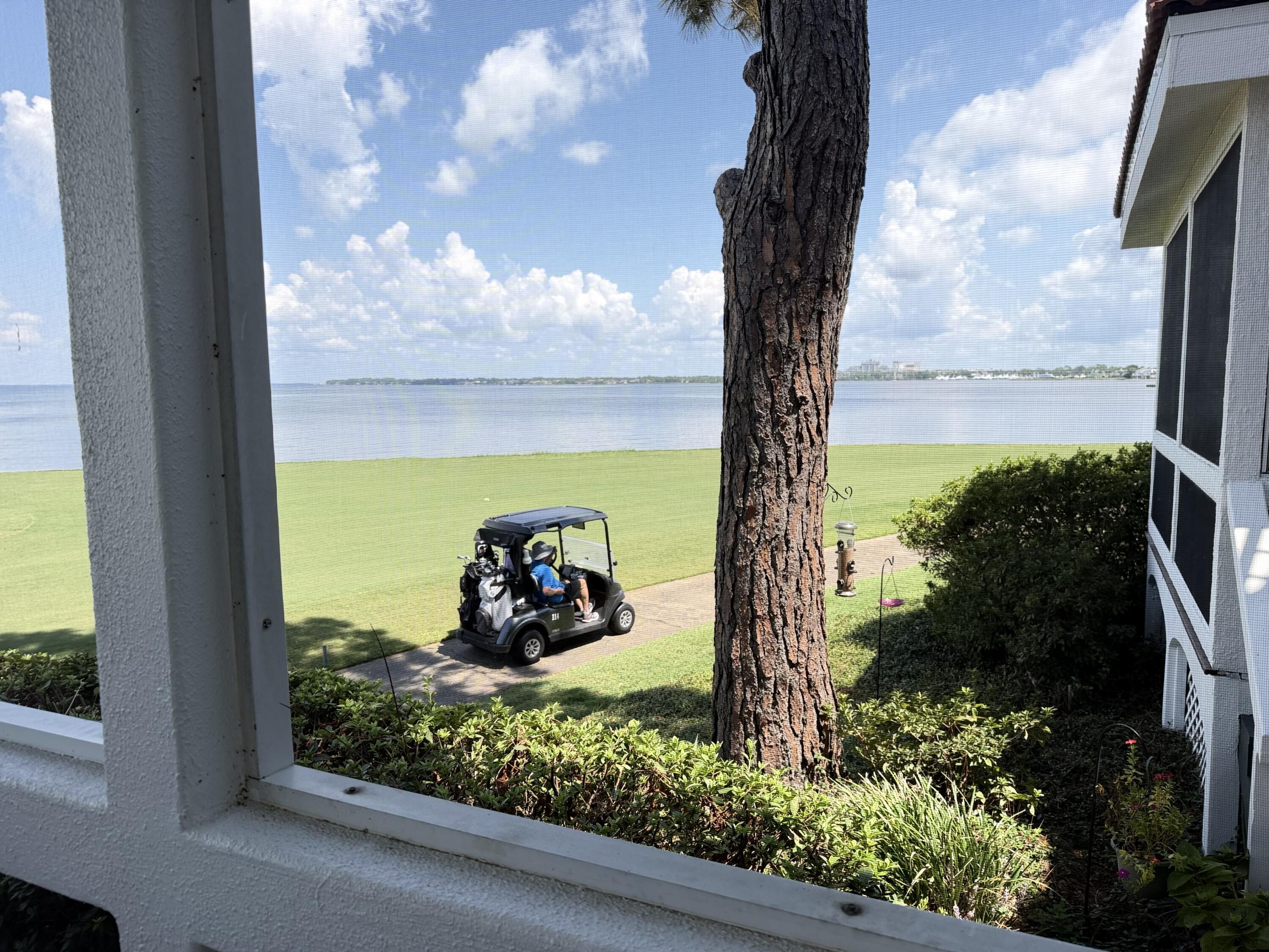 32 Vantage Point Miramar Beach FL 32550
