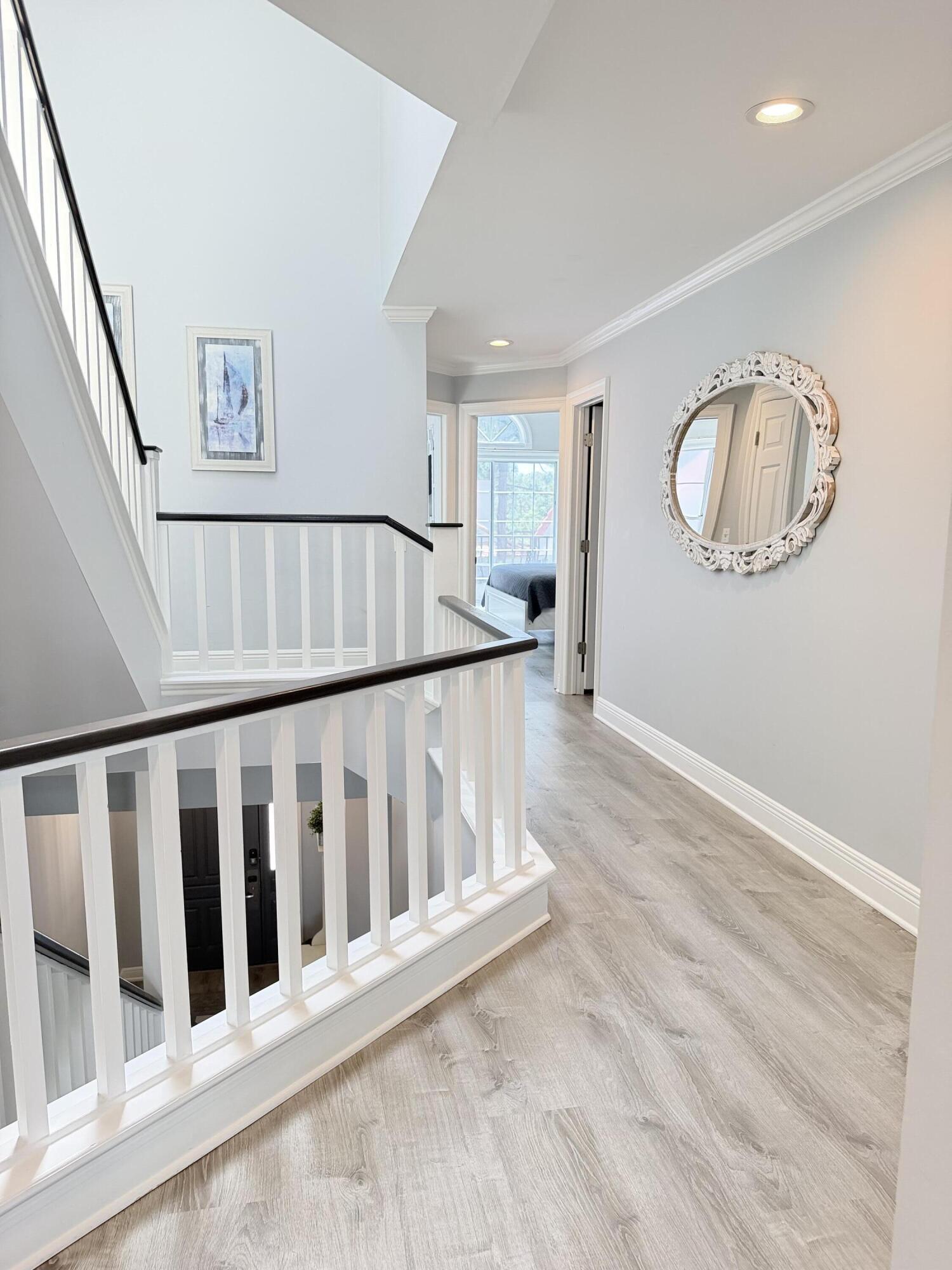 32 Vantage Point Miramar Beach FL 32550