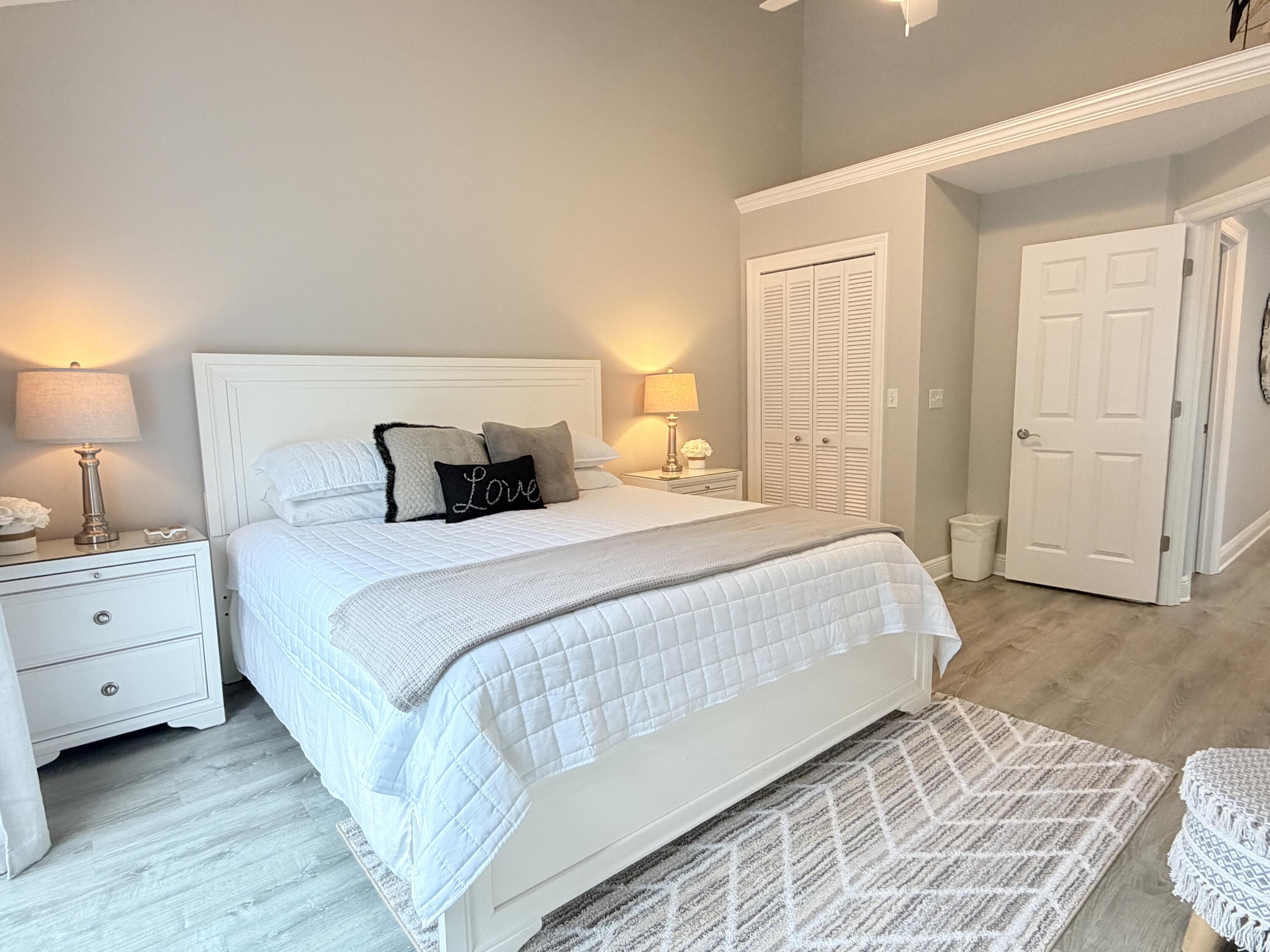 32 Vantage Point Miramar Beach FL 32550