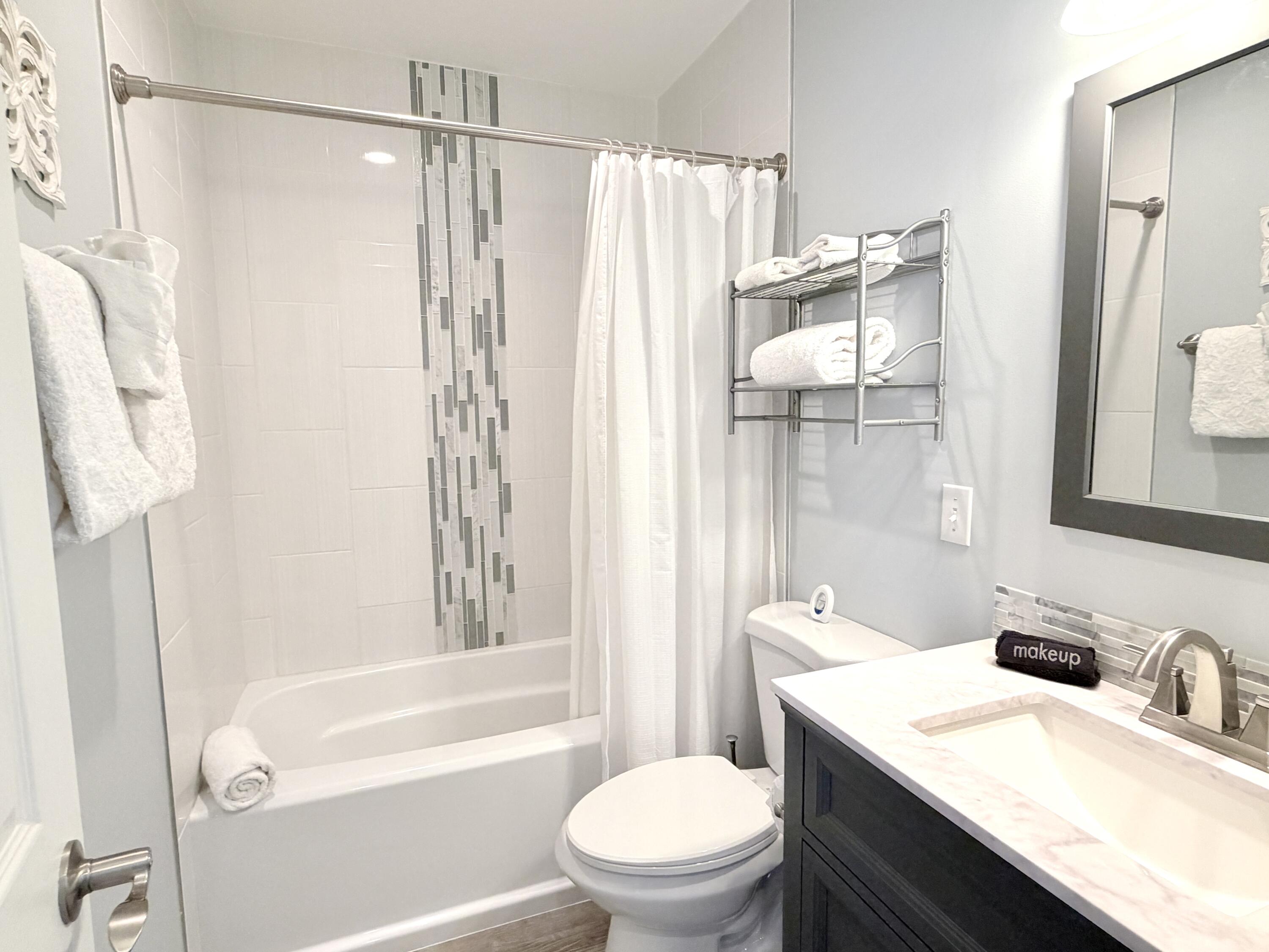 32 Vantage Point Miramar Beach FL 32550