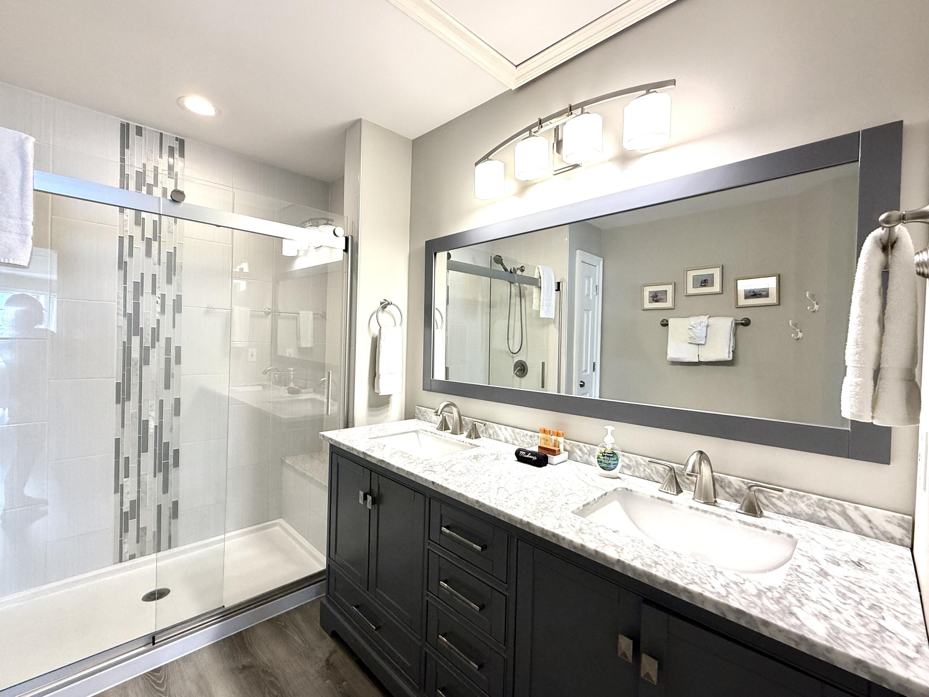 32 Vantage Point Miramar Beach FL 32550