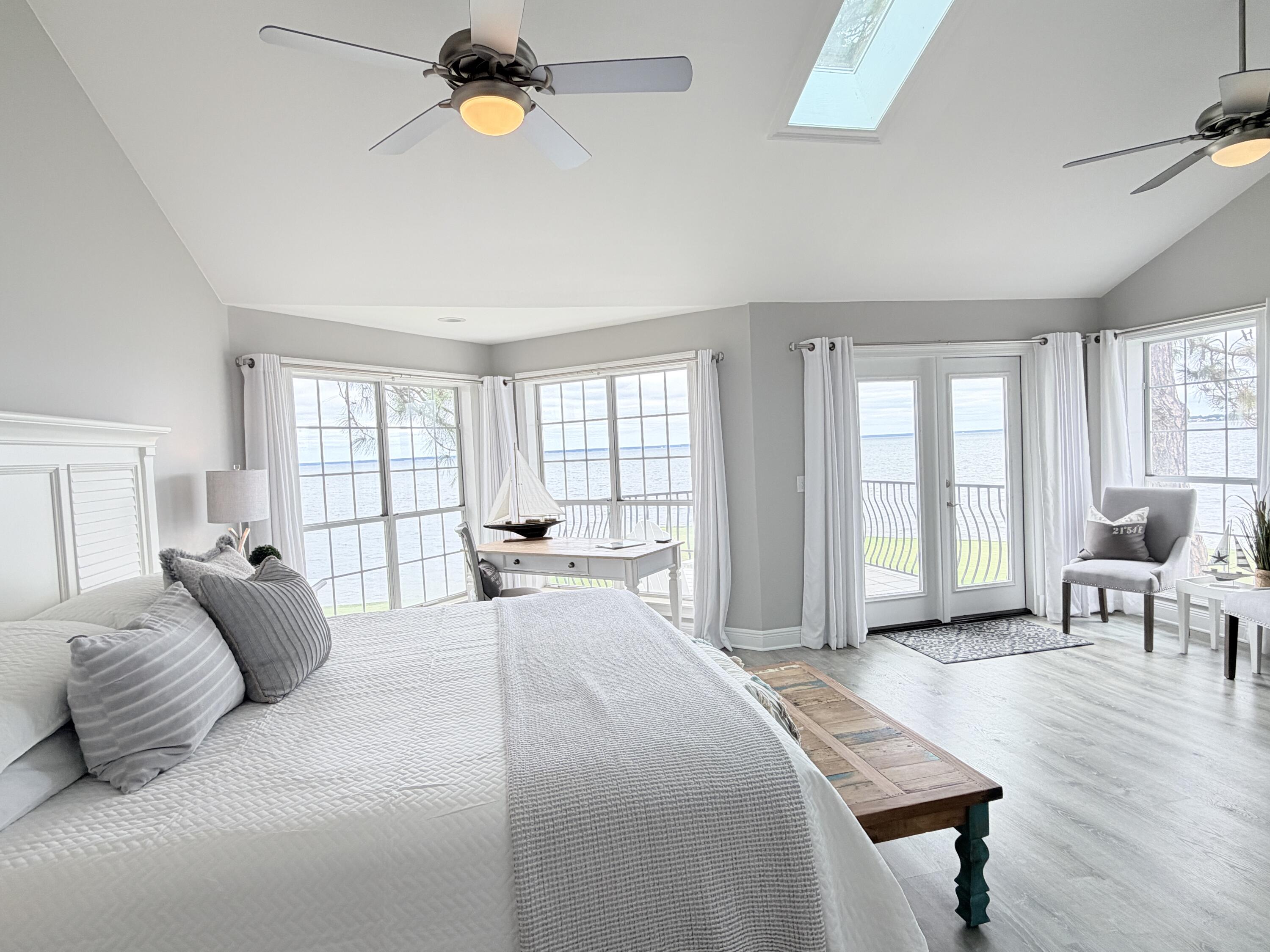 32 Vantage Point Miramar Beach FL 32550