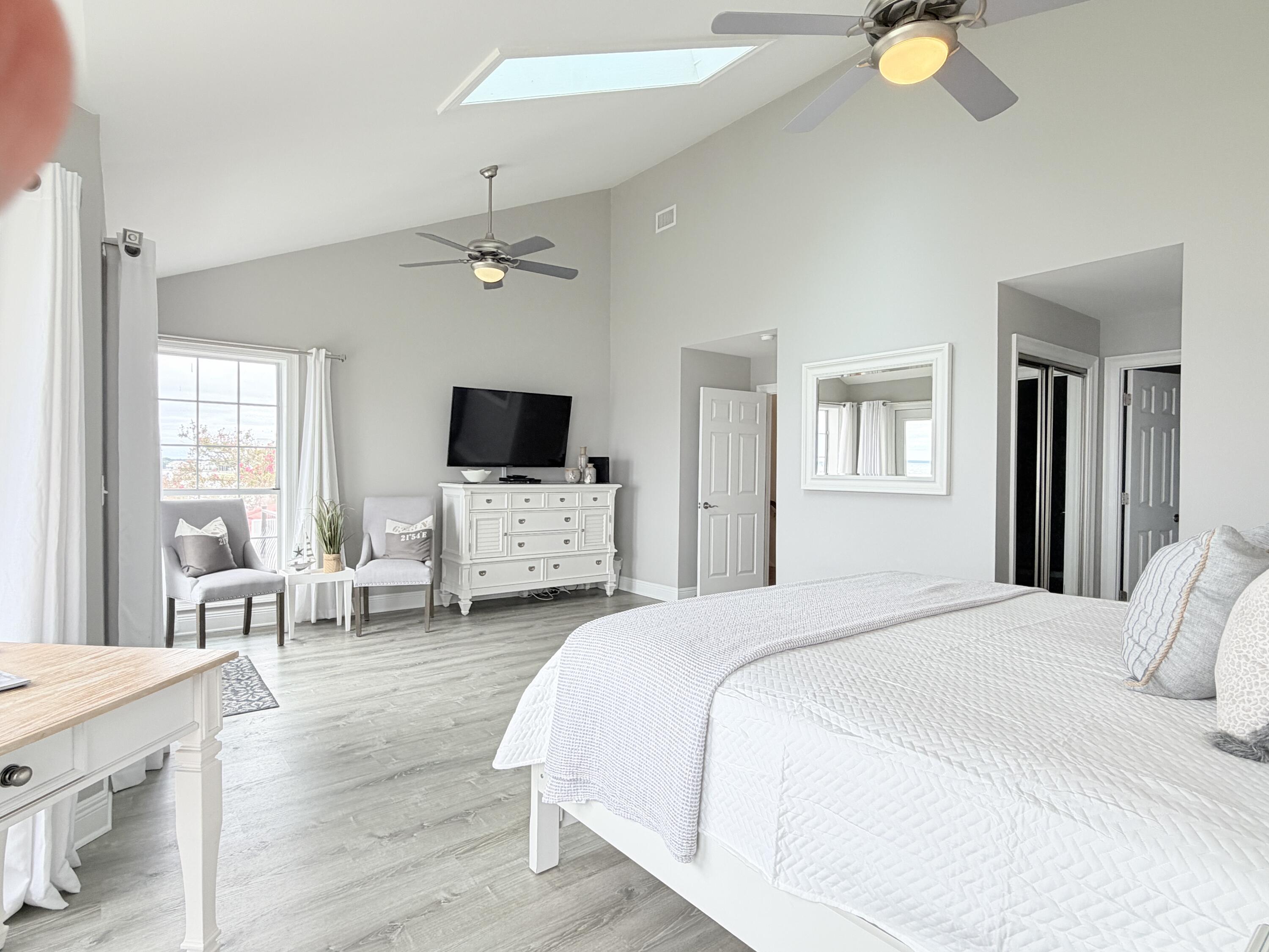 32 Vantage Point Miramar Beach FL 32550