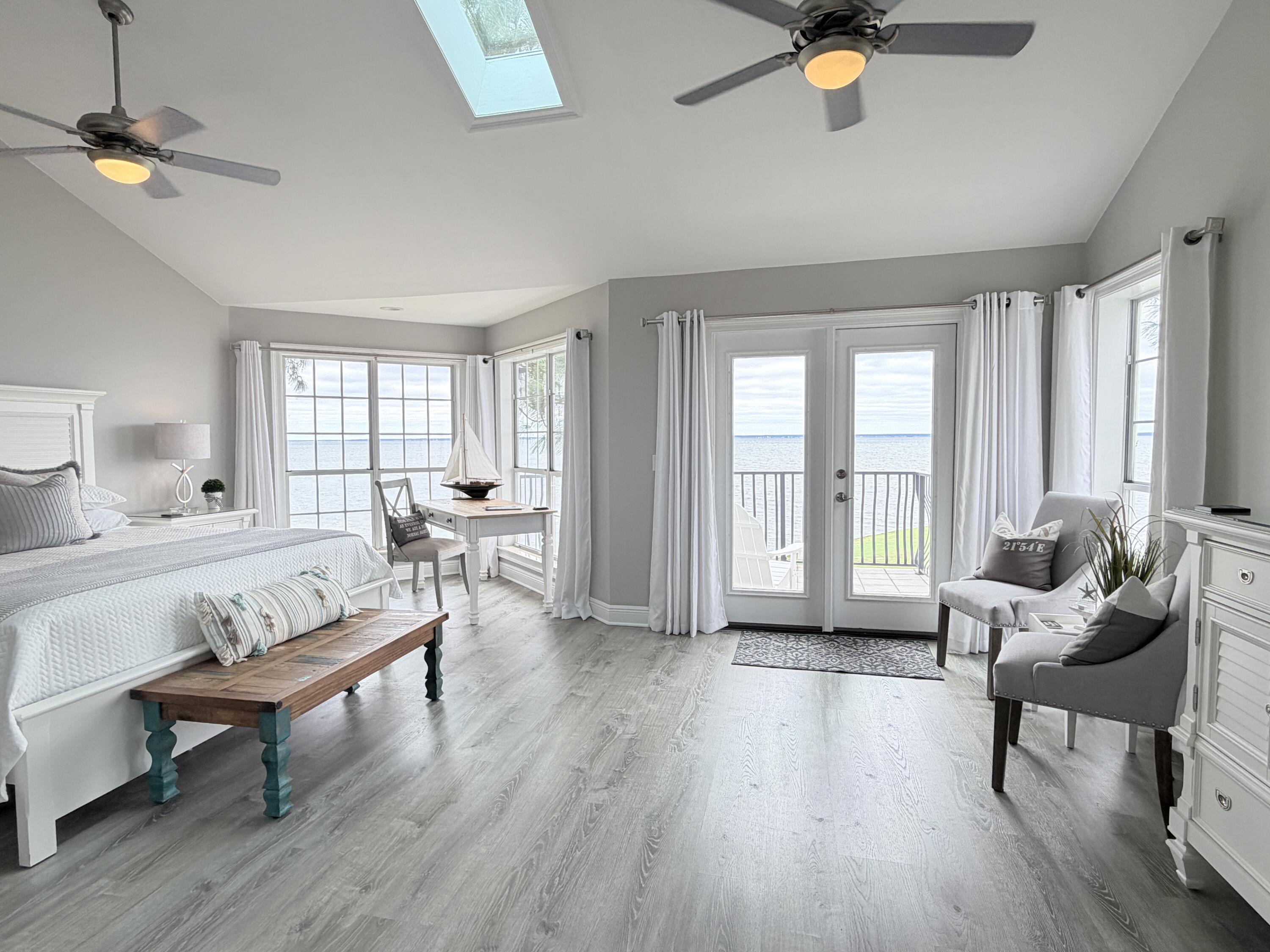 32 Vantage Point Miramar Beach FL 32550
