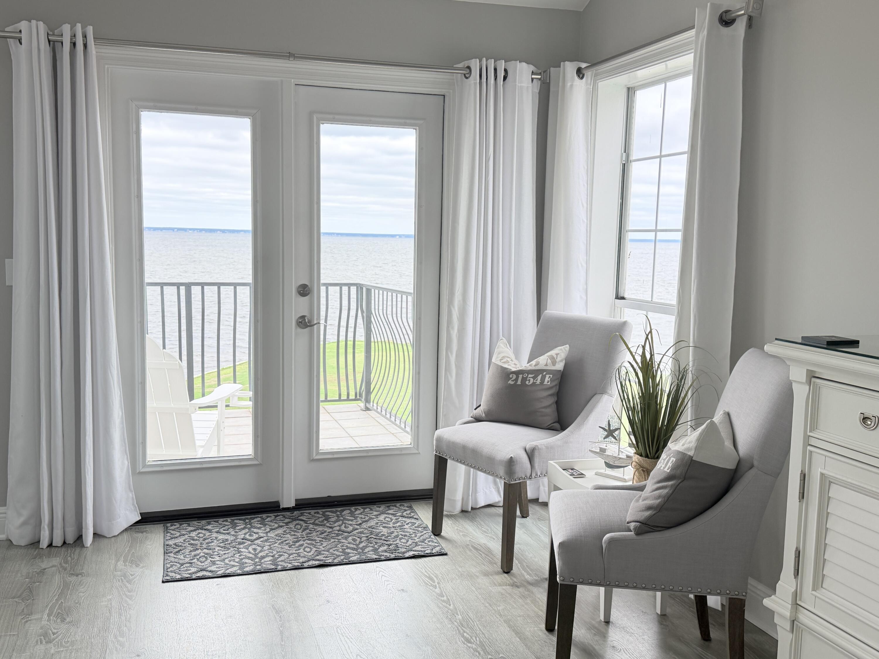 32 Vantage Point Miramar Beach FL 32550
