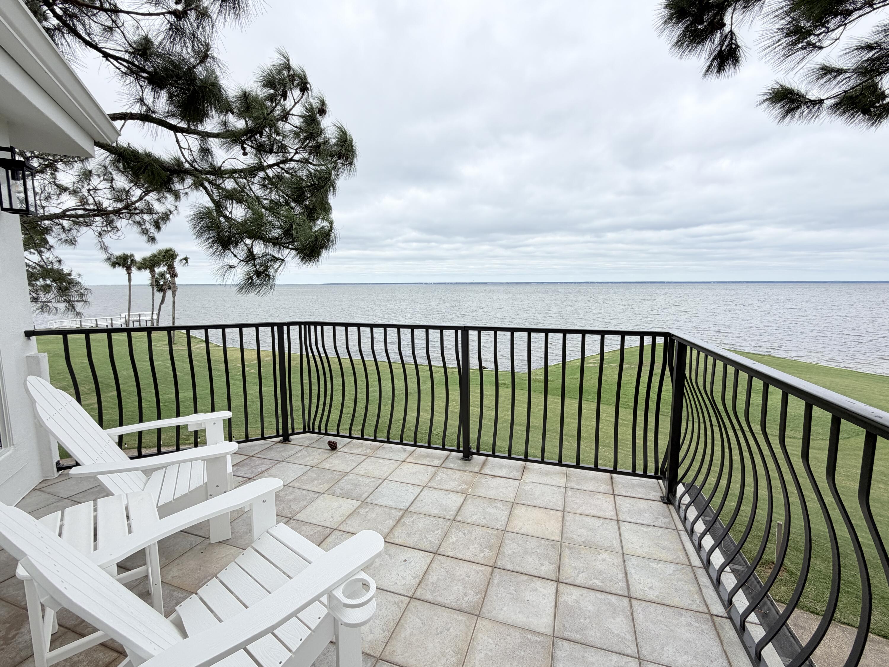 32 Vantage Point Miramar Beach FL 32550