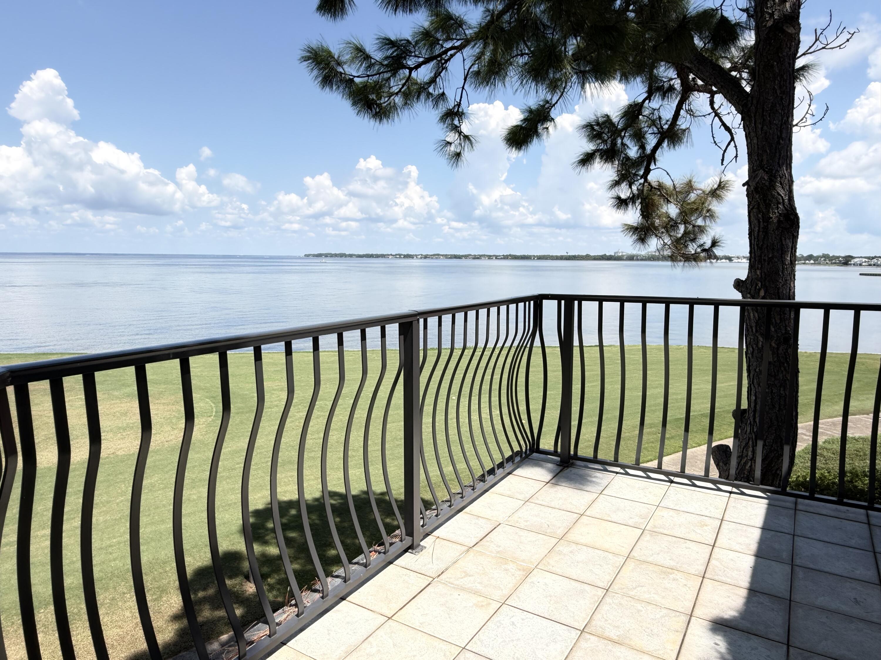 32 Vantage Point Miramar Beach FL 32550