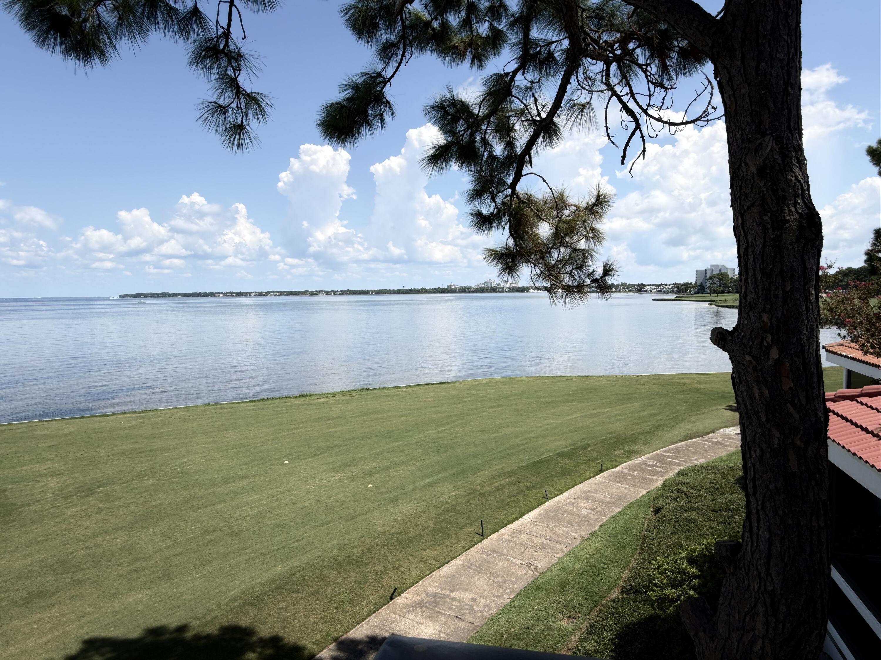 32 Vantage Point Miramar Beach FL 32550