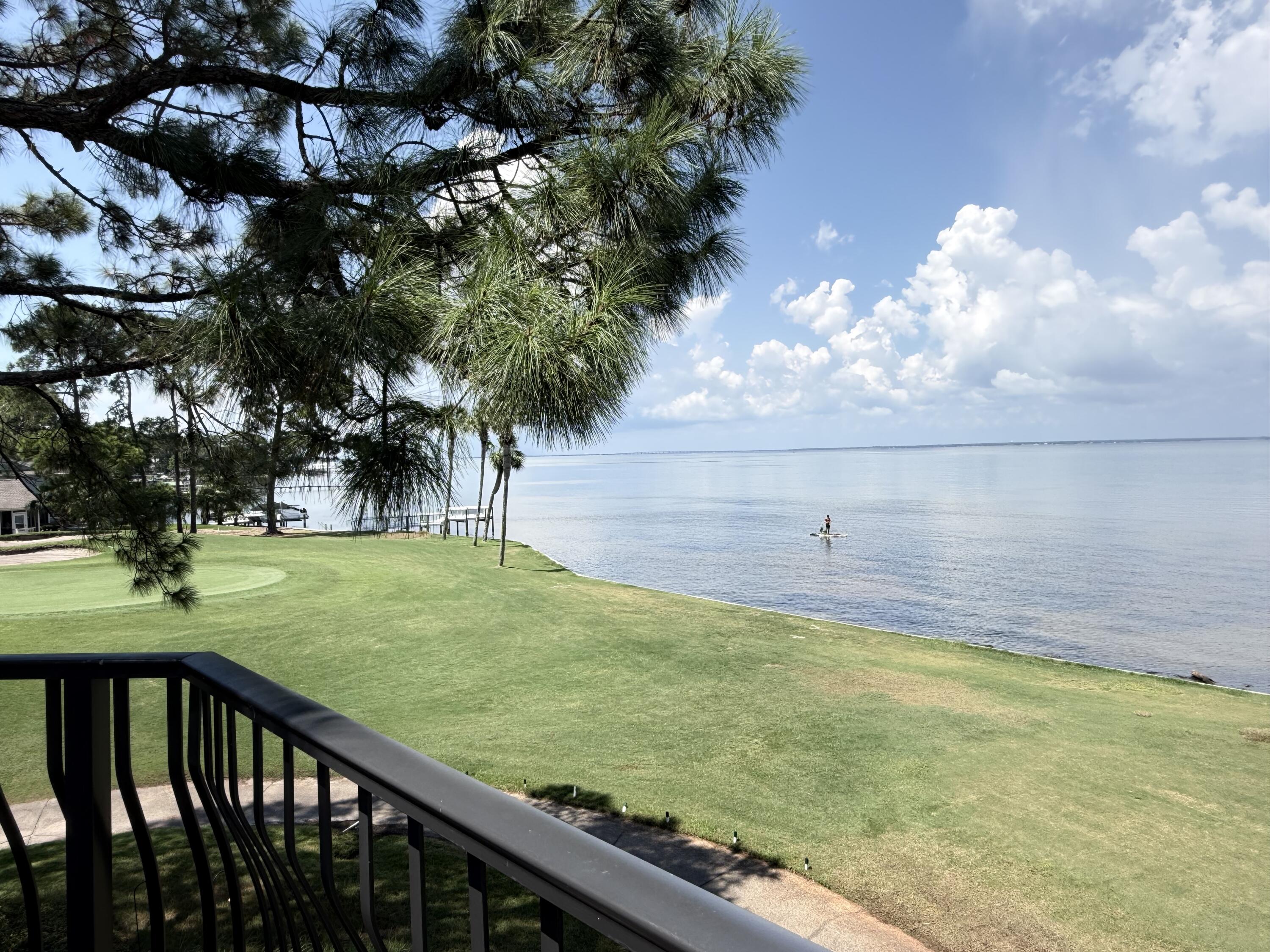 32 Vantage Point Miramar Beach FL 32550