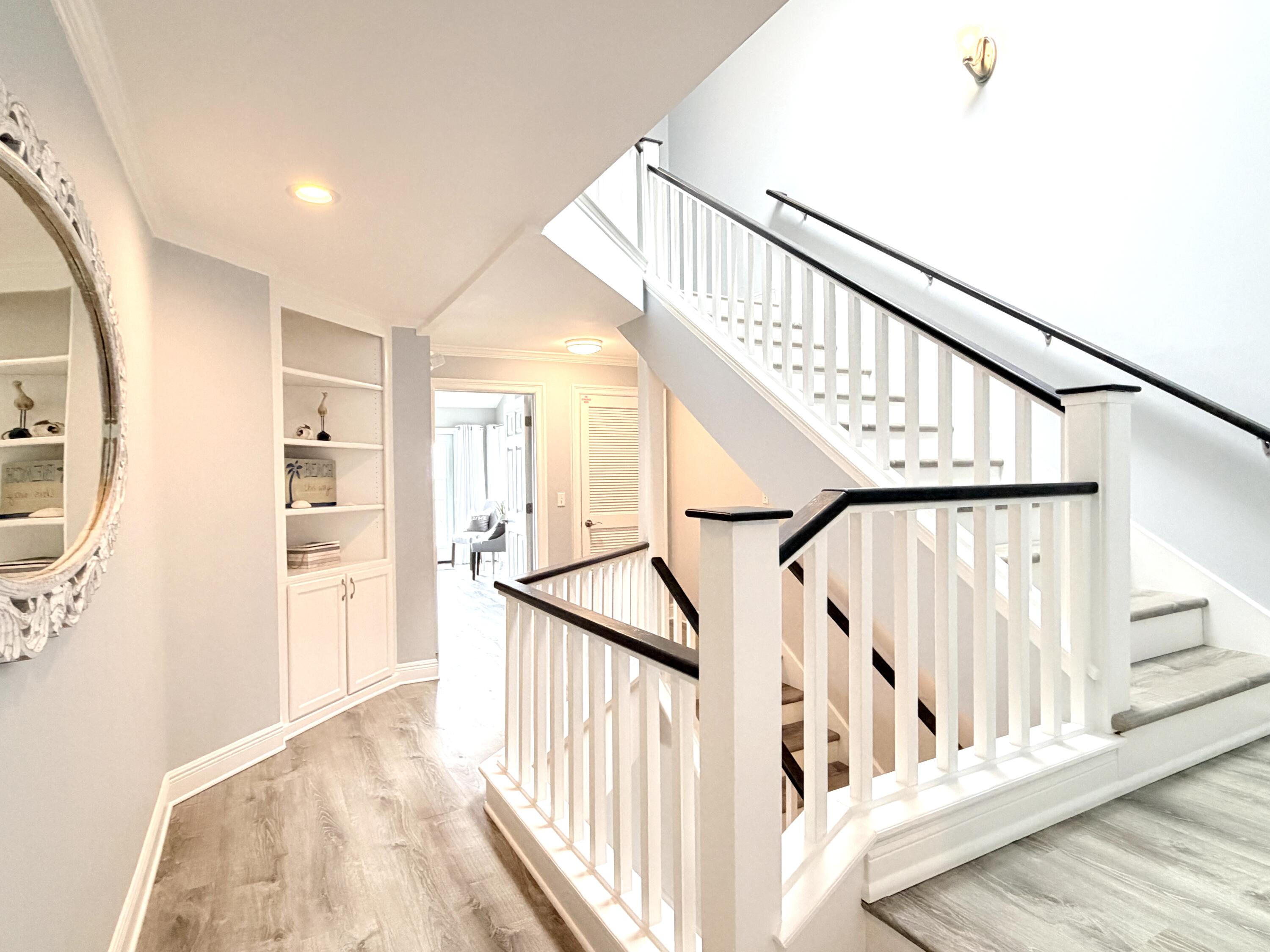 32 Vantage Point Miramar Beach FL 32550