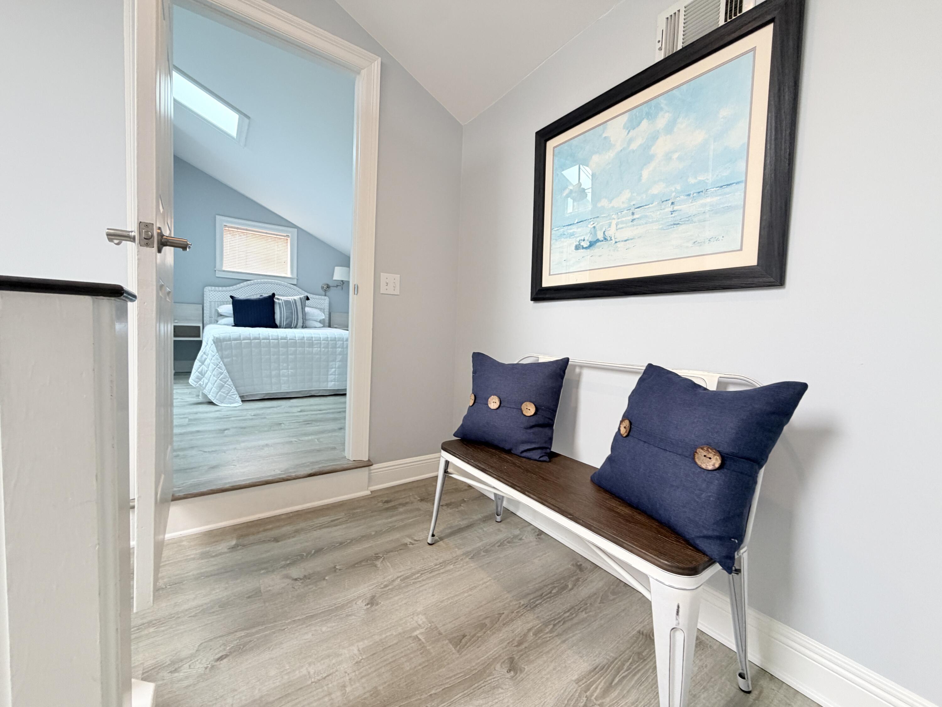 32 Vantage Point Miramar Beach FL 32550