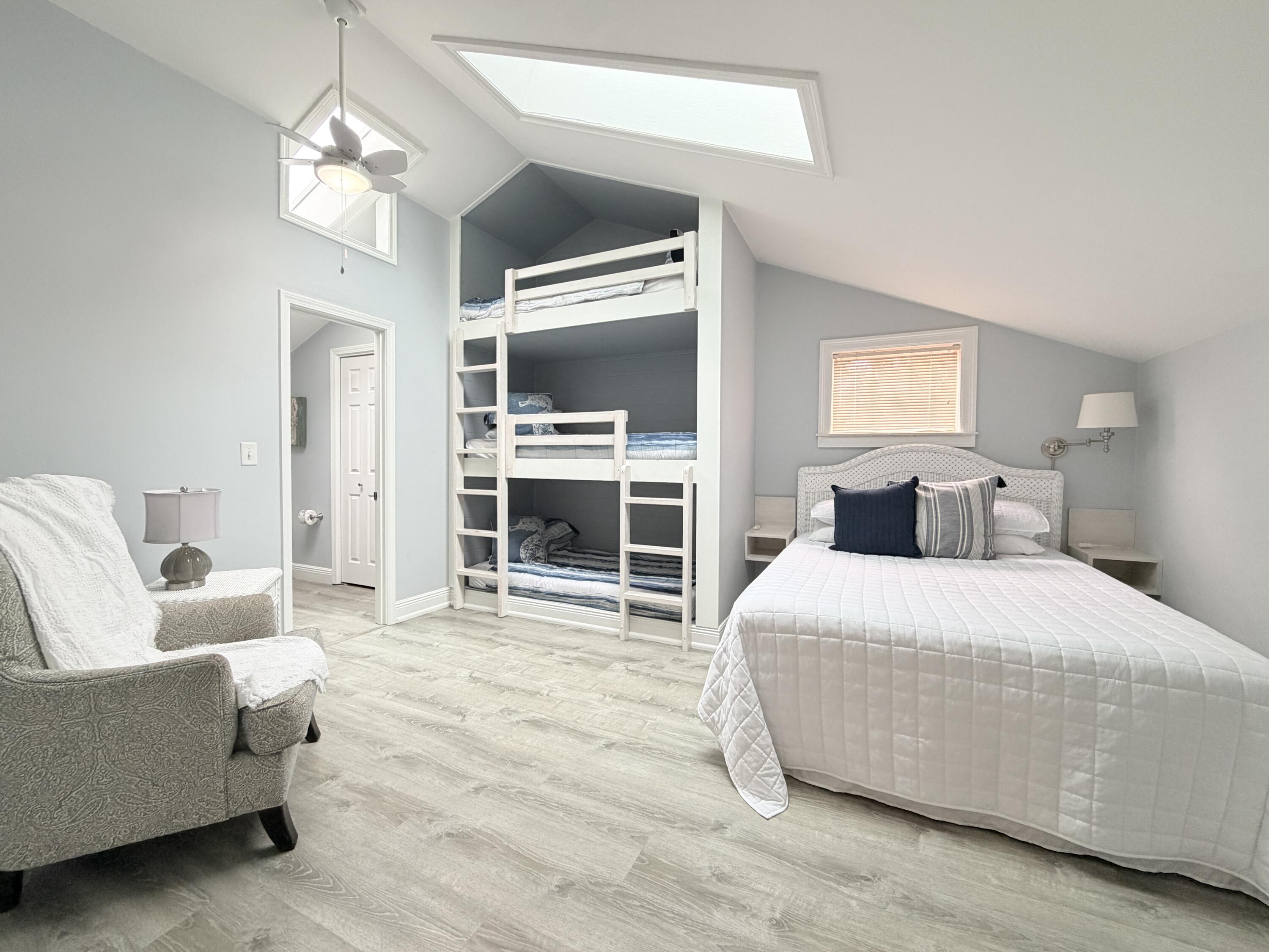 32 Vantage Point Miramar Beach FL 32550